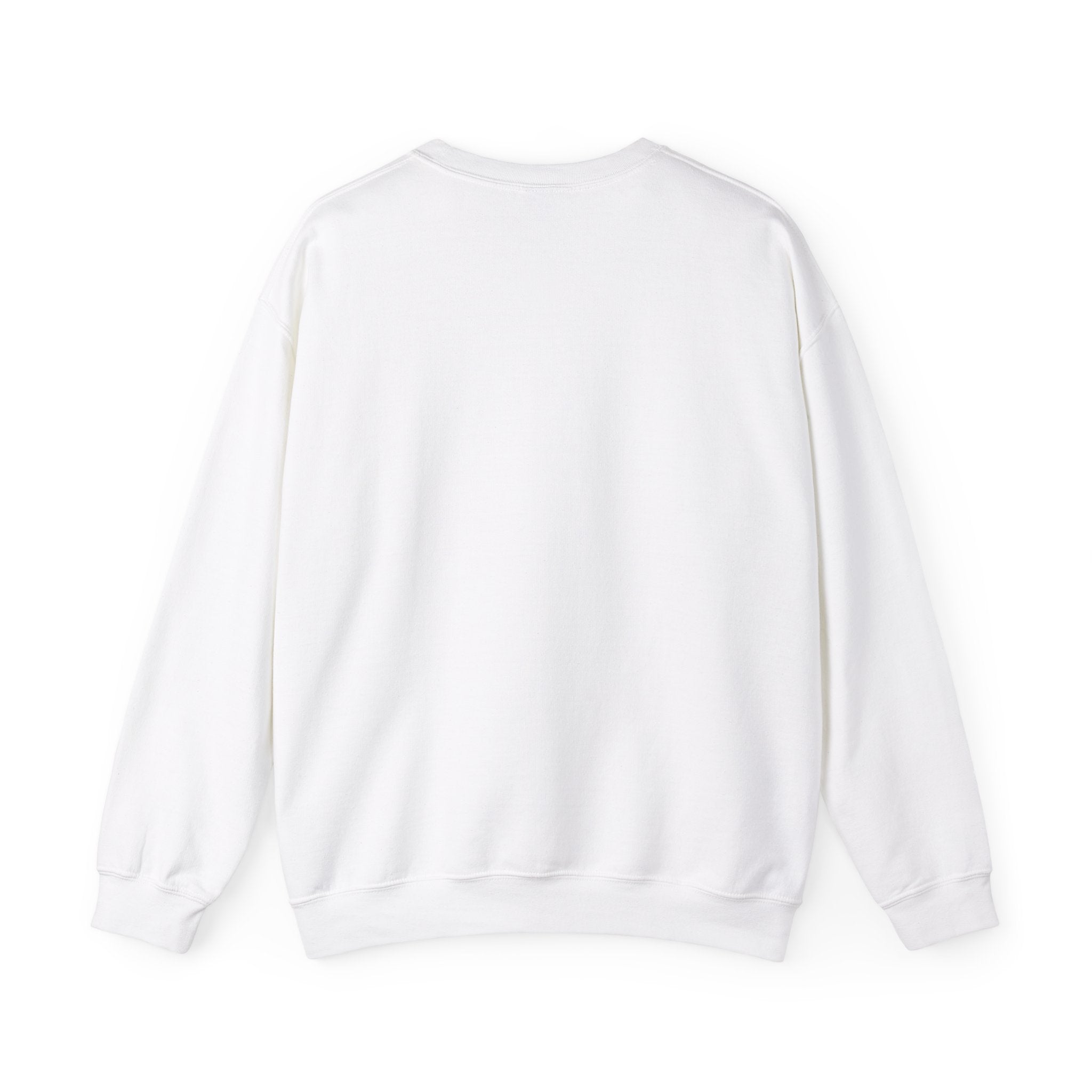 YOU PRICKLE MY FANCY Crewneck Sweatshirt