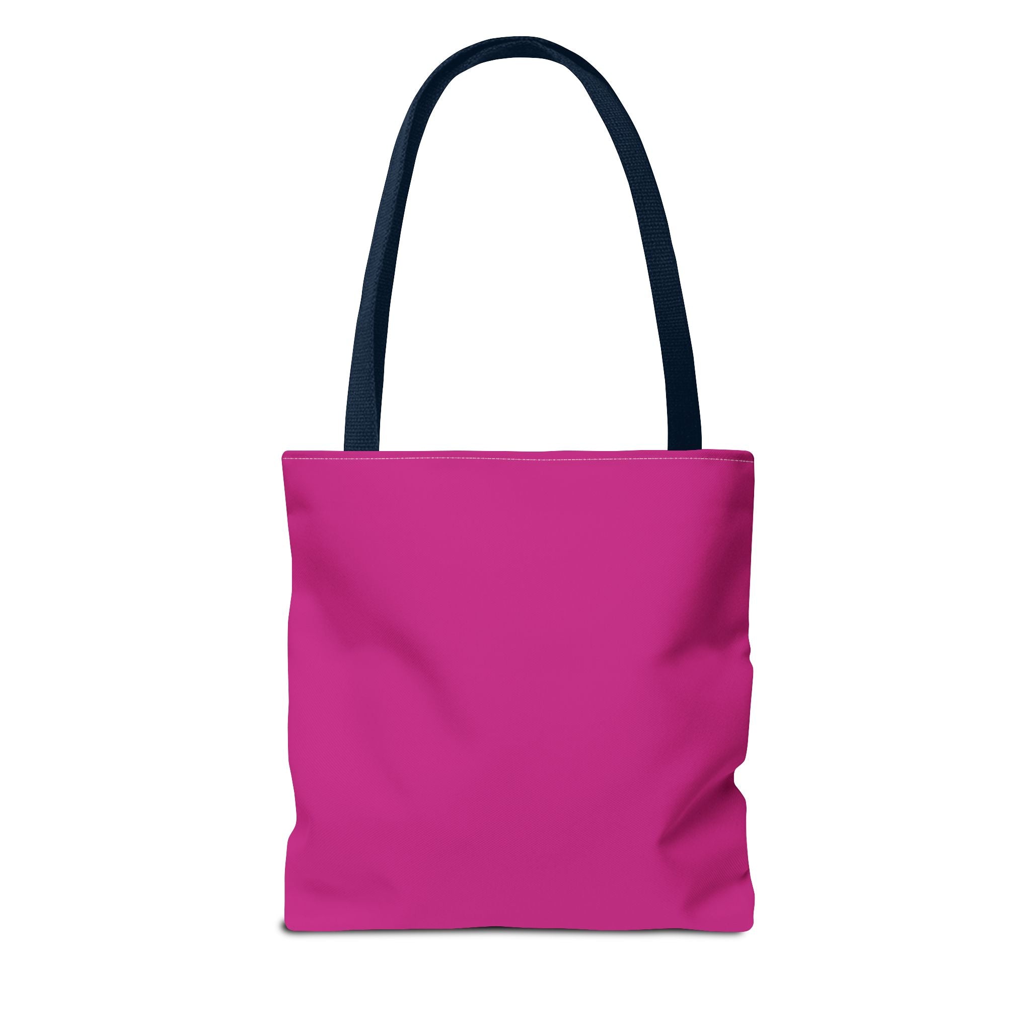 LO HOW A ROSE Tote Bag