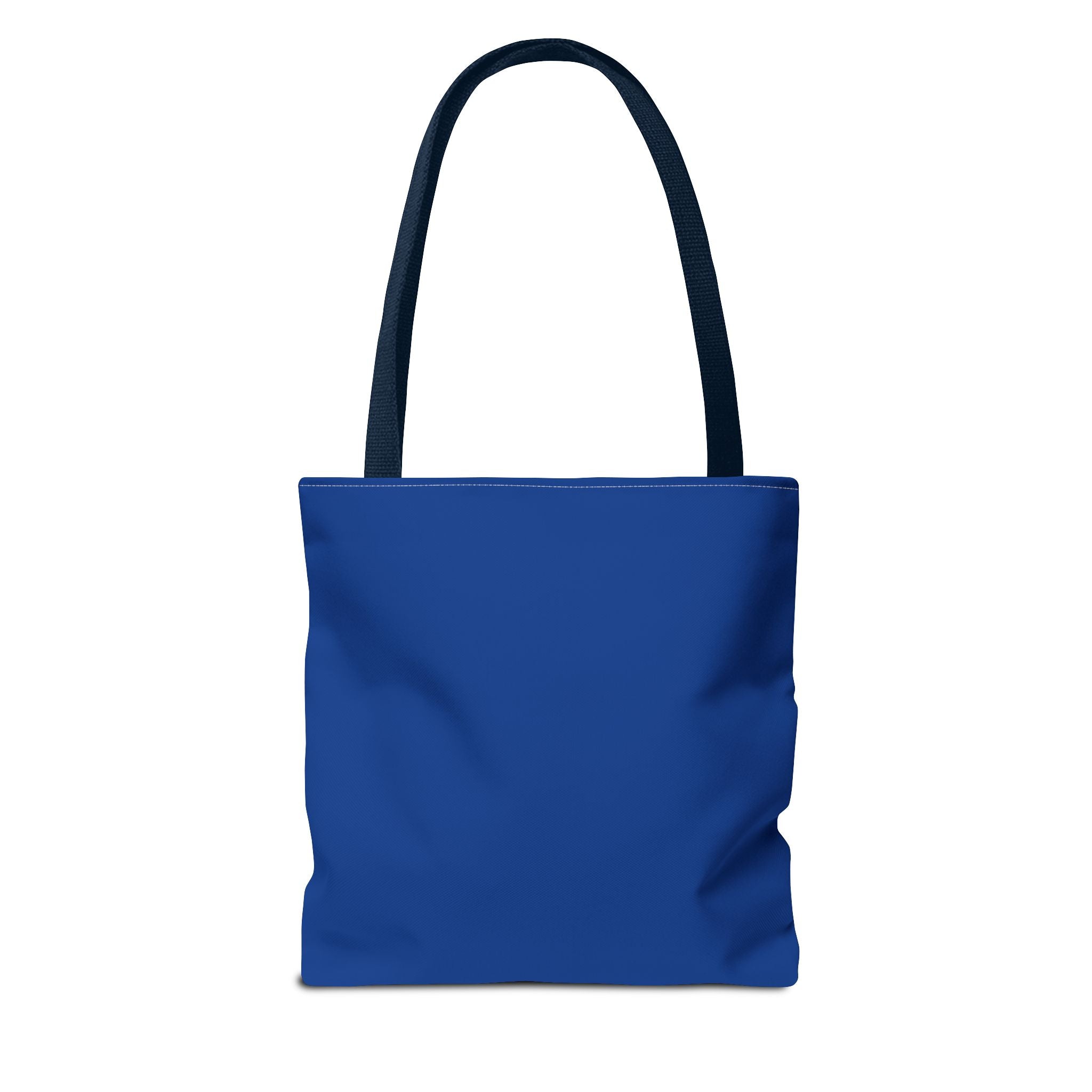 COMMON SENSE OVER NONSENSE Tote Bag