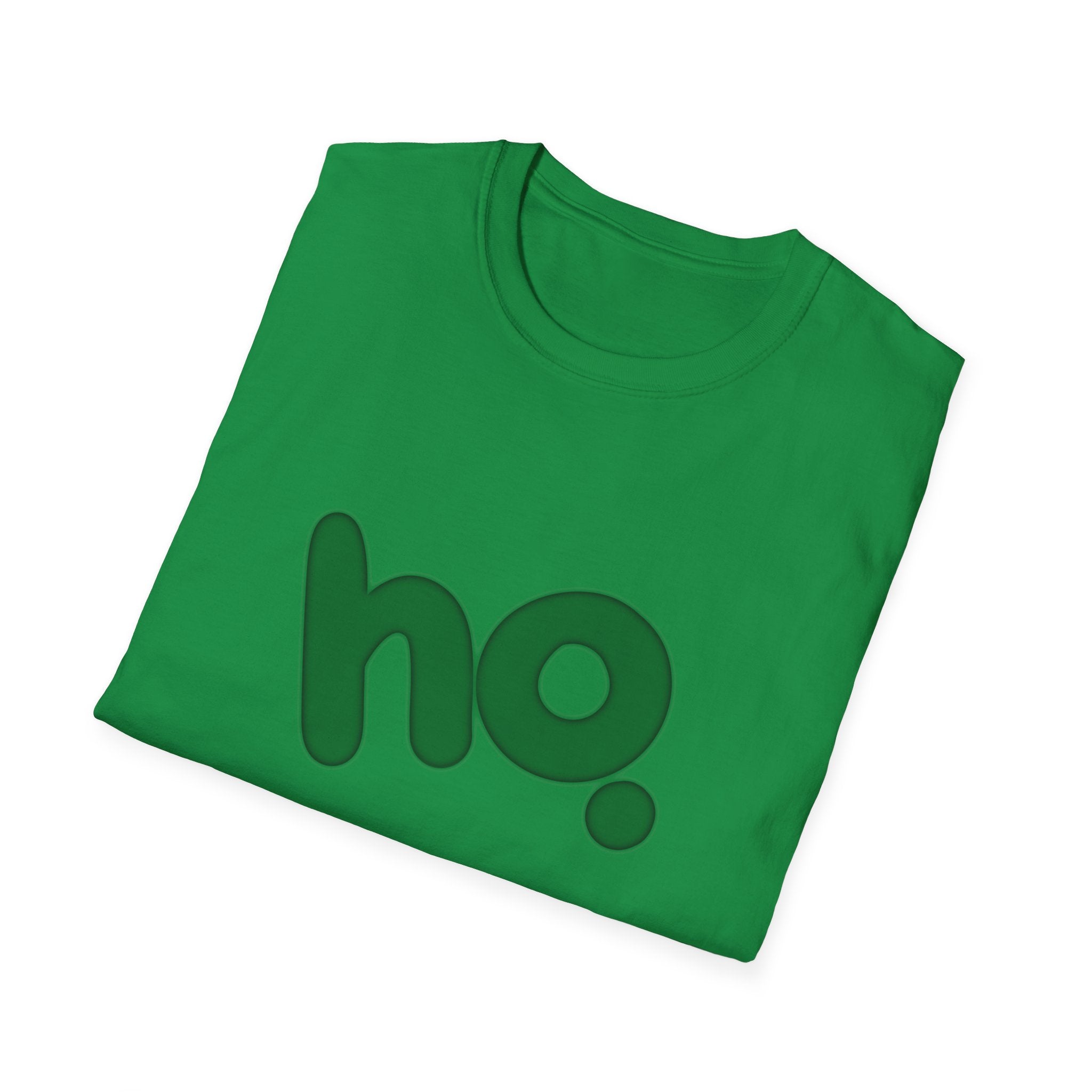 HO