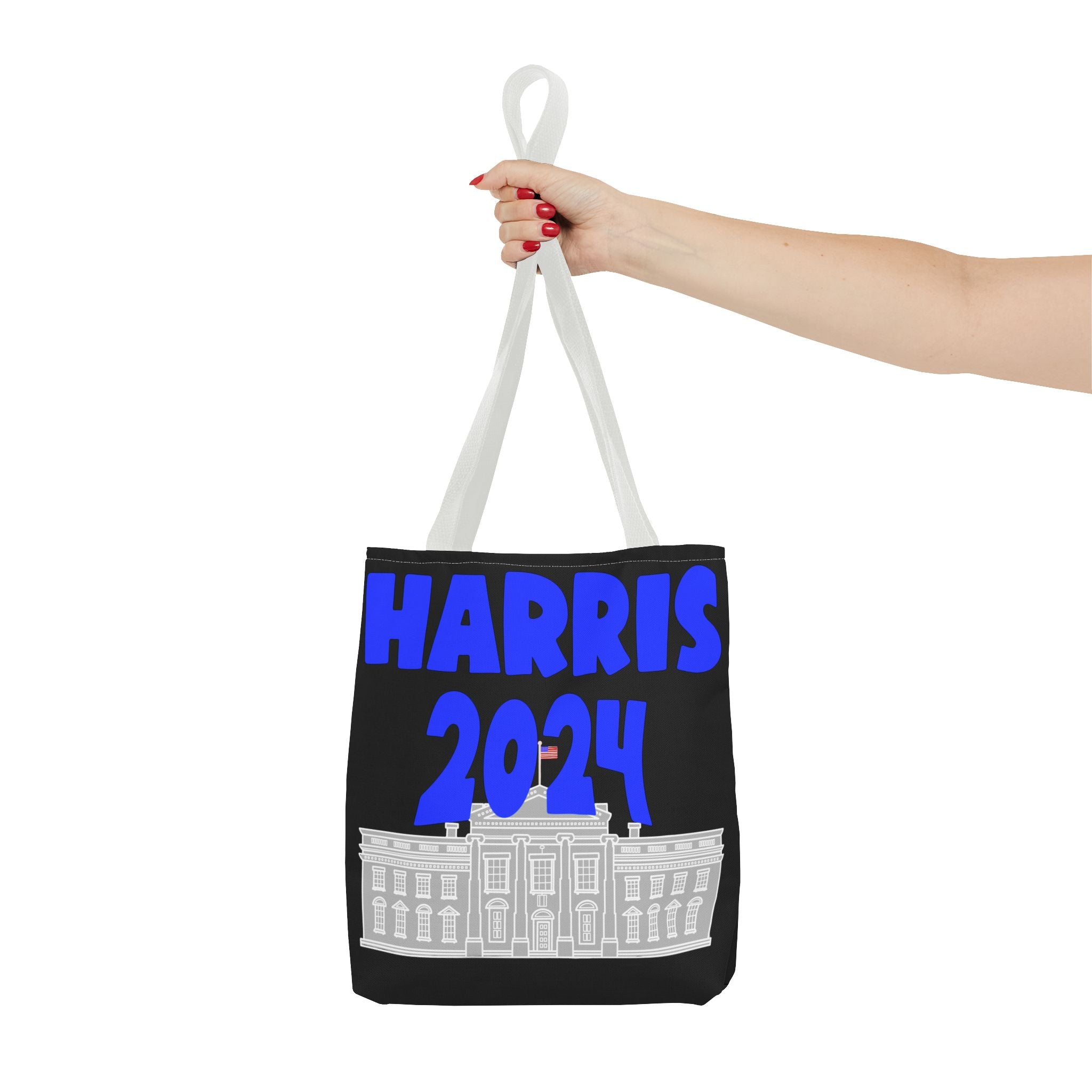 HARRIS 2024 Tote