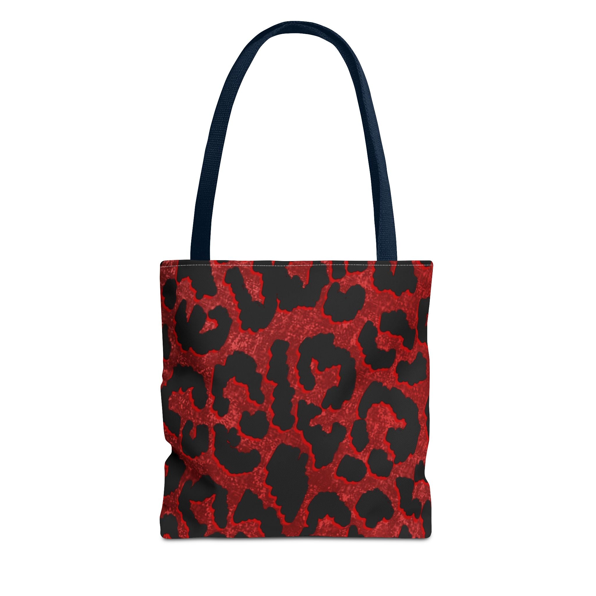 ANIMAL Tote Bag (AOP)