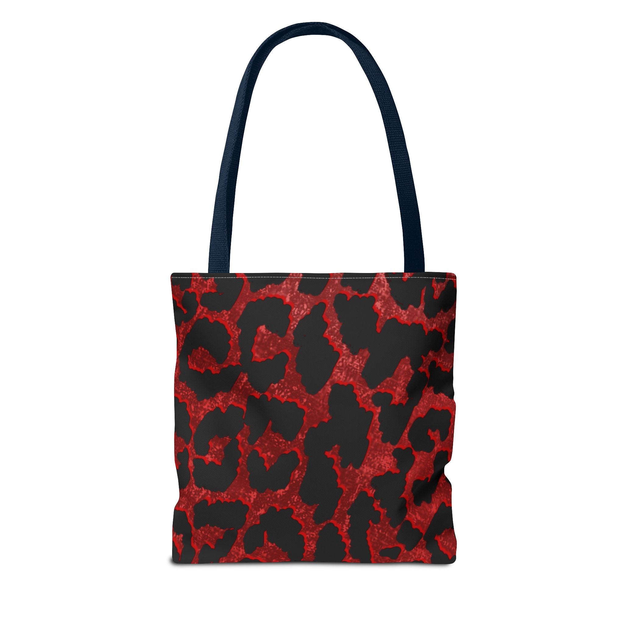 ANIMAL Tote Bag (AOP)