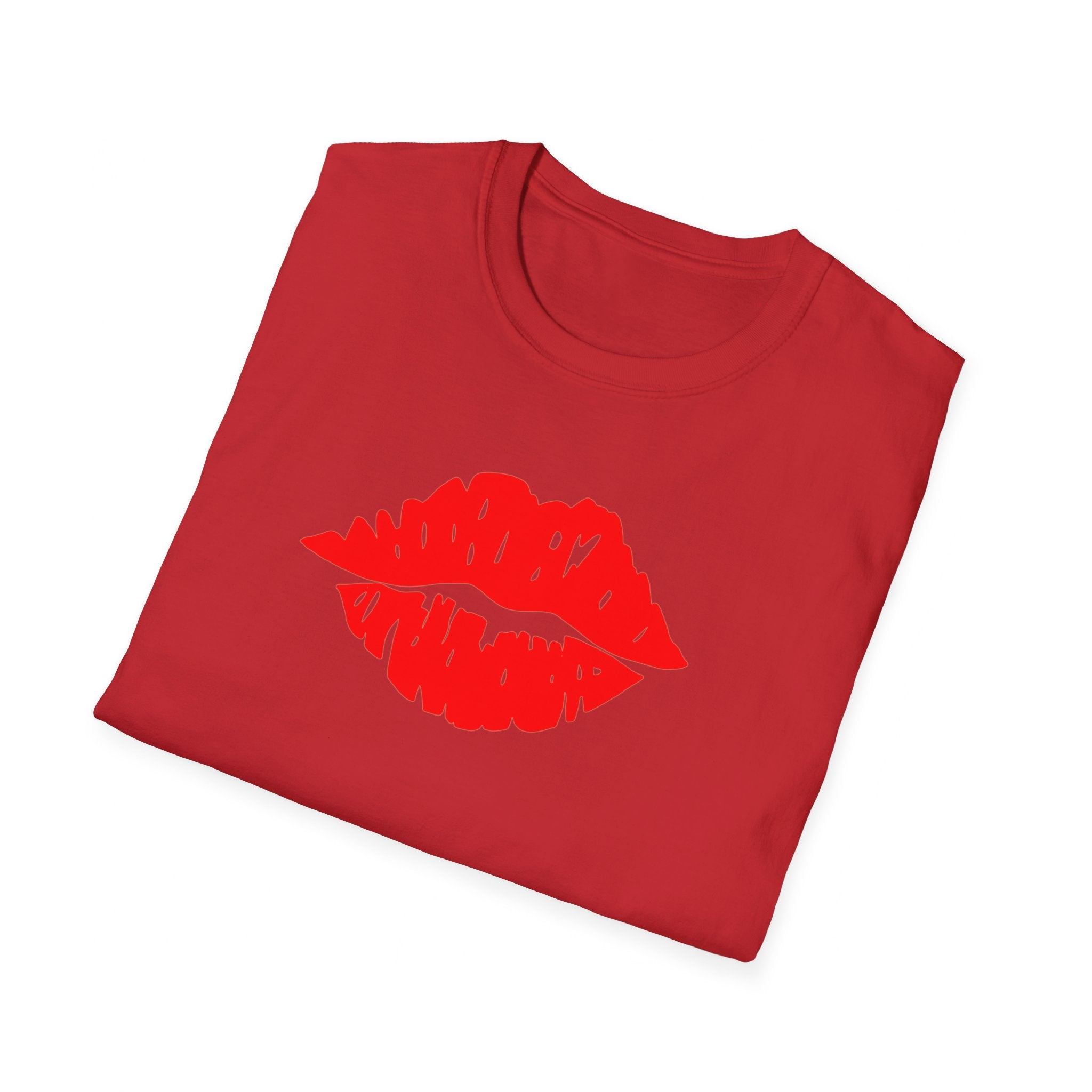 MWAH T-Shirt