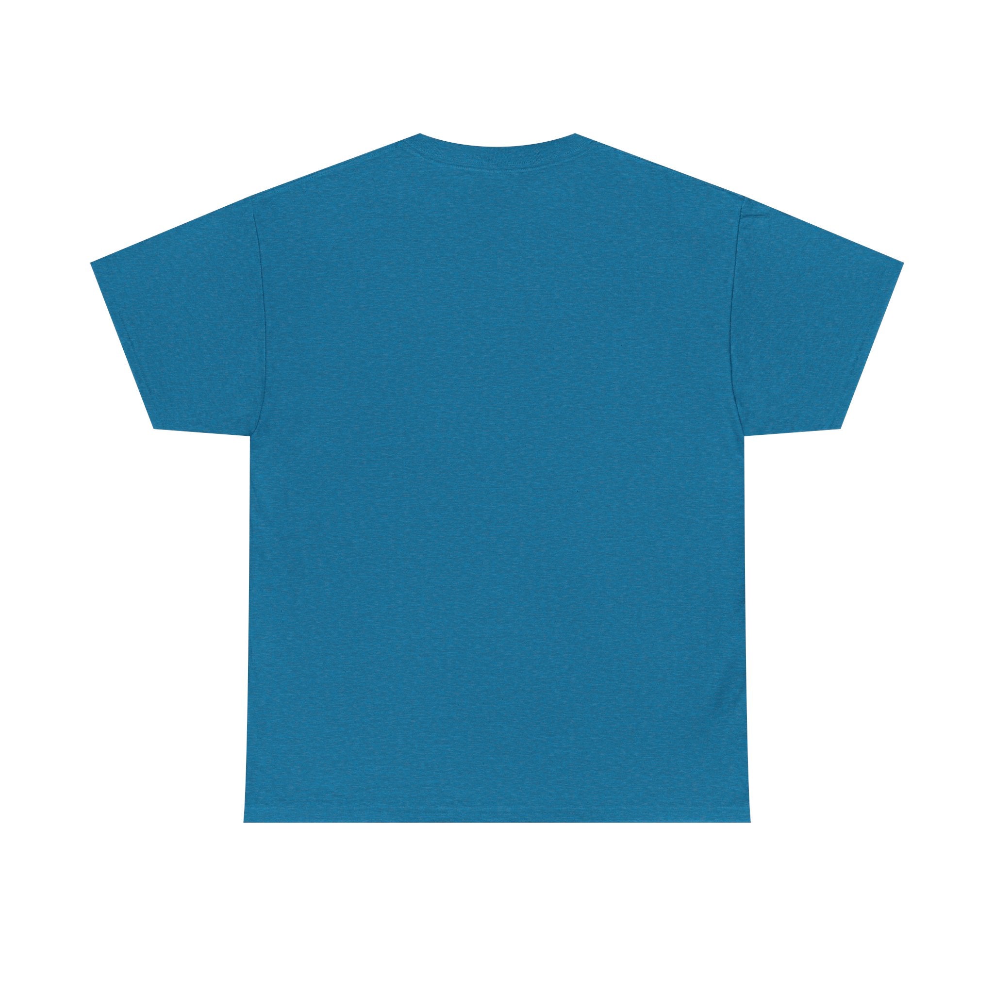 BACANA, NE? Brazilian Portuguese Statement Shirt