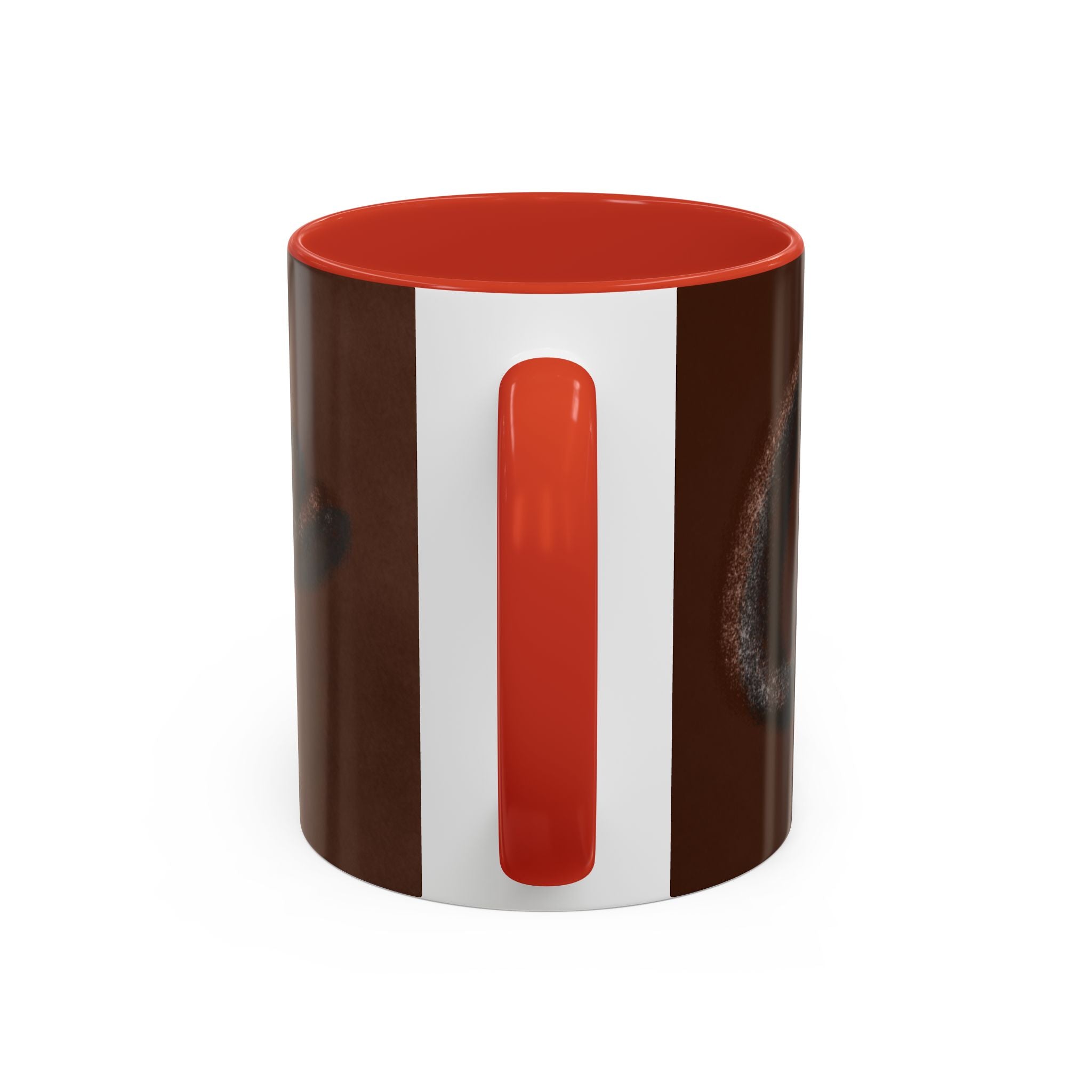 COFFEE 11 oz  Coffee Mug