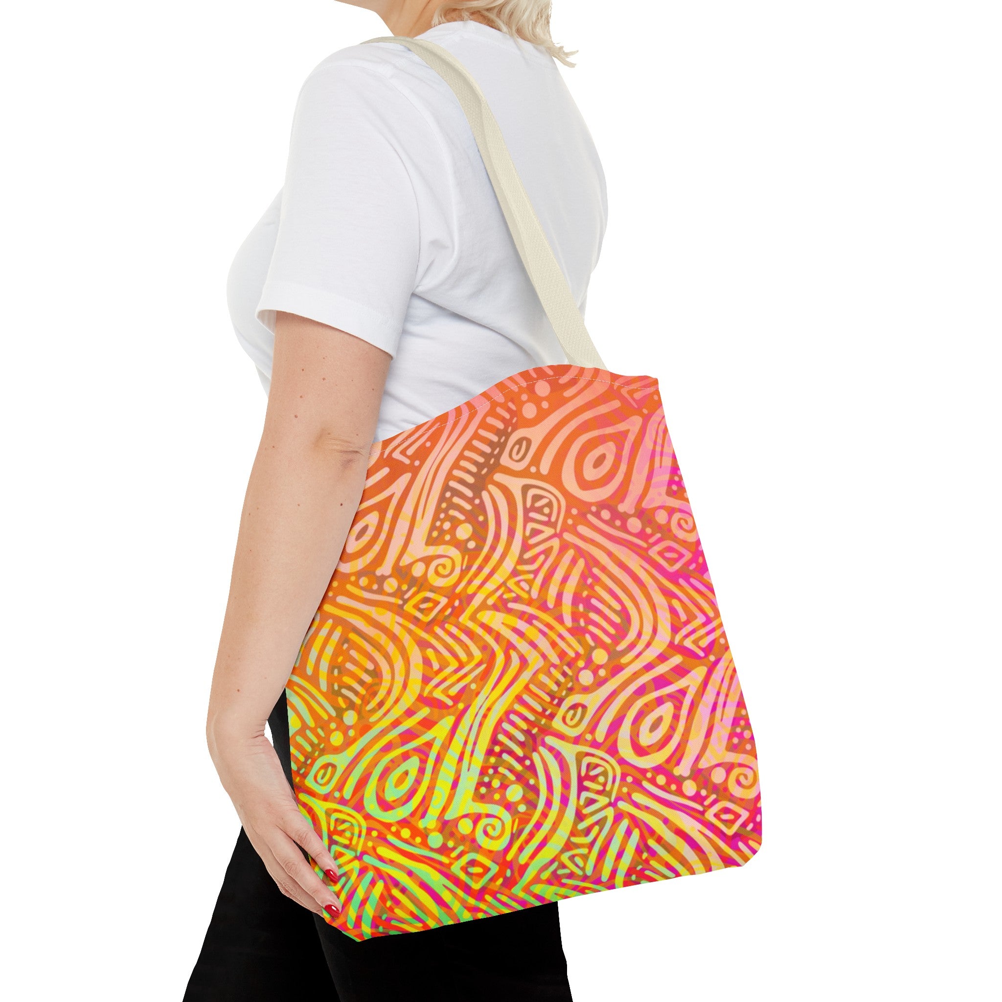 Tote Bag (AOP)