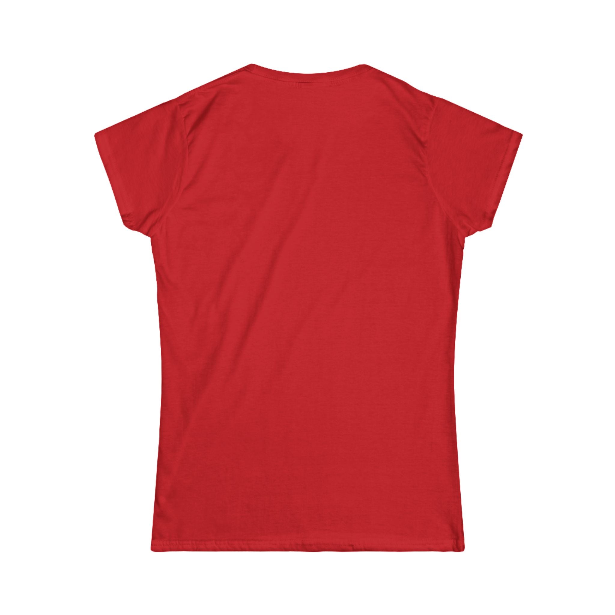 WORLD EXPEDITION Tee - Women’s