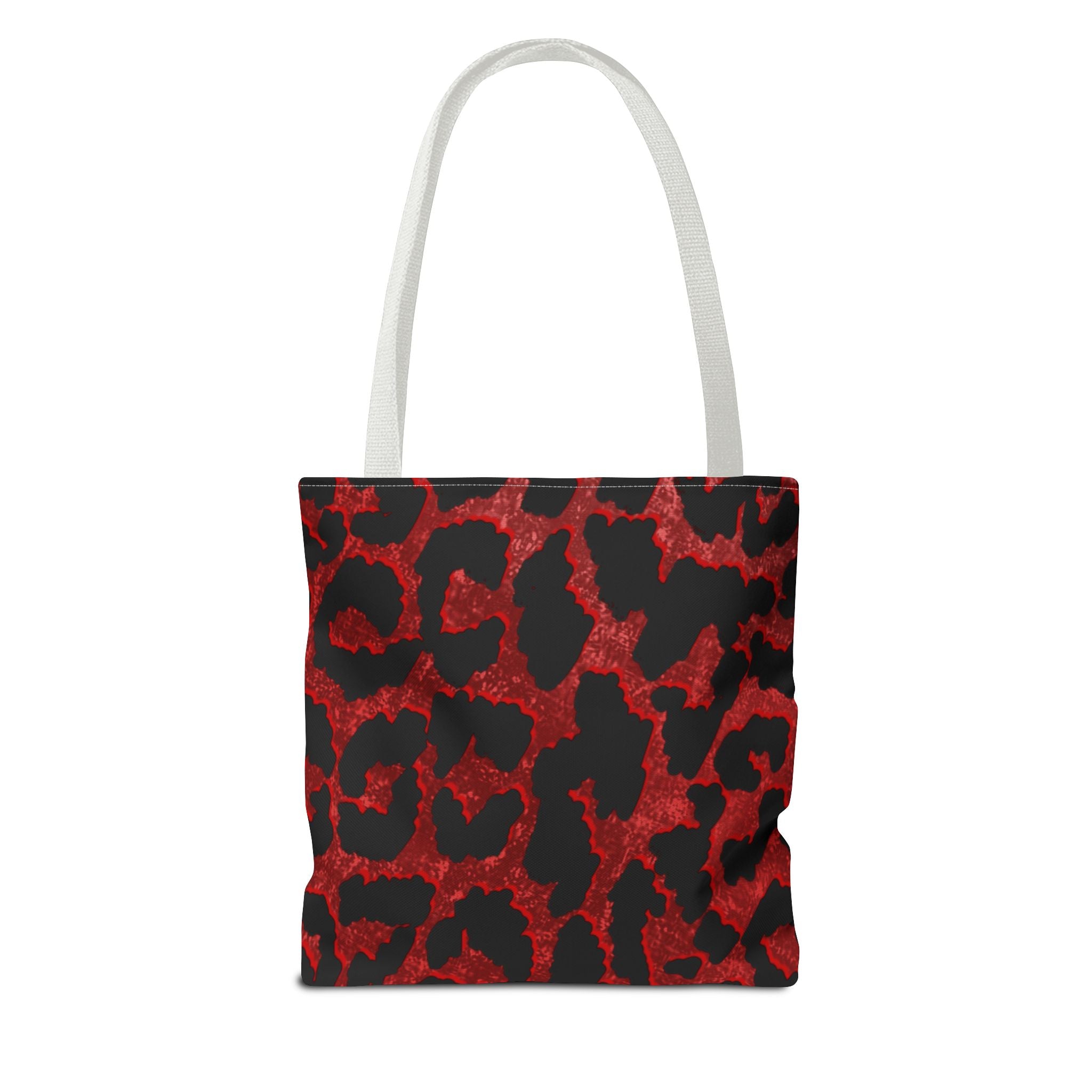 ANIMAL Tote Bag (AOP)