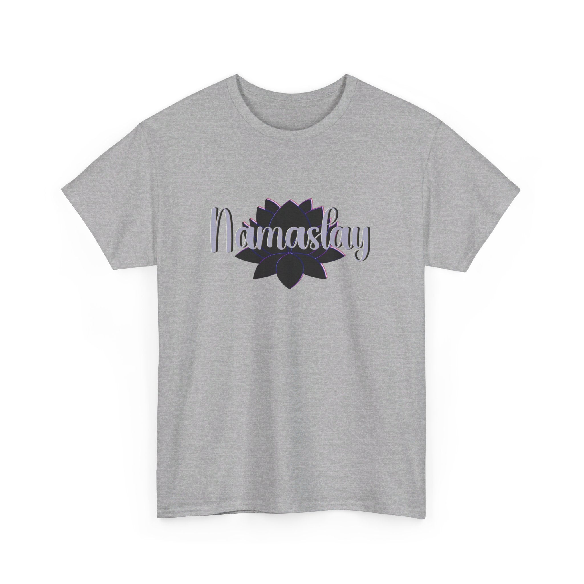 NAMASLAY T-Shirt