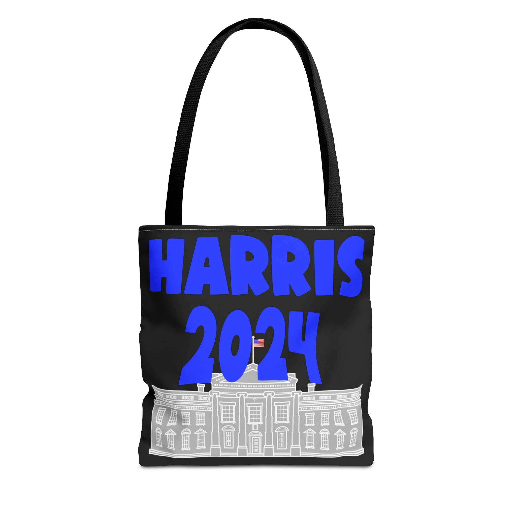 HARRIS 2024 Tote