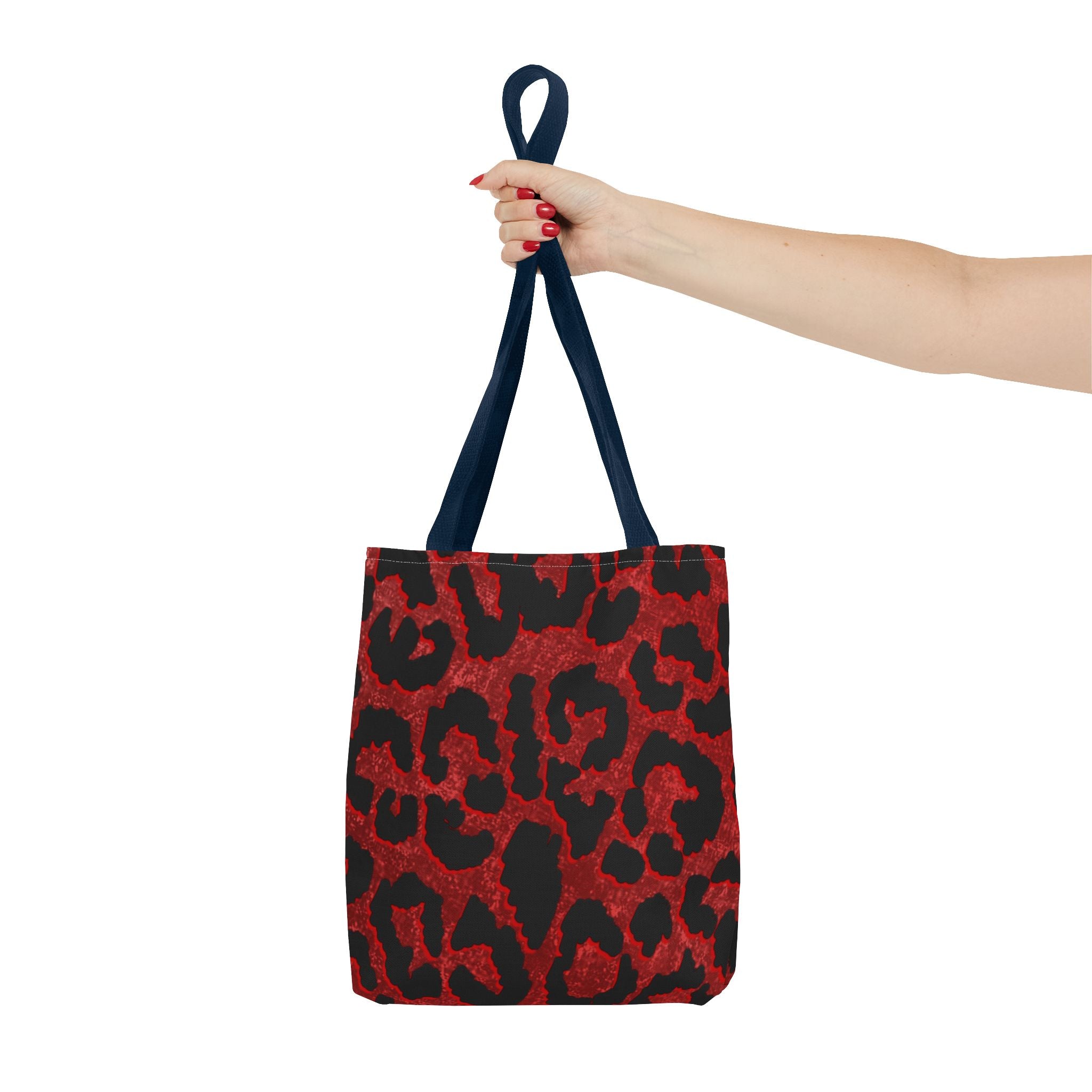 ANIMAL Tote Bag (AOP)