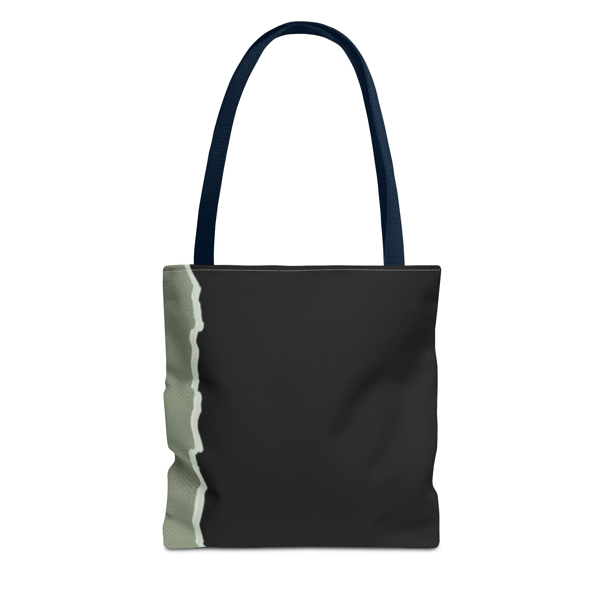 ENERGY Tote Bag (AOP)