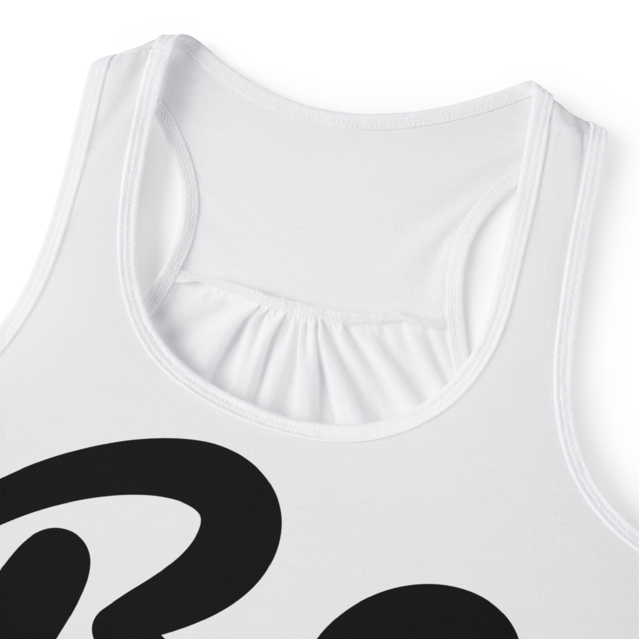 Empowering Women's Tank Top - 'Be Wise', Inspirational Gift, Casual Wear, Fitness, Summer Vibe, Mindfulness Apparel