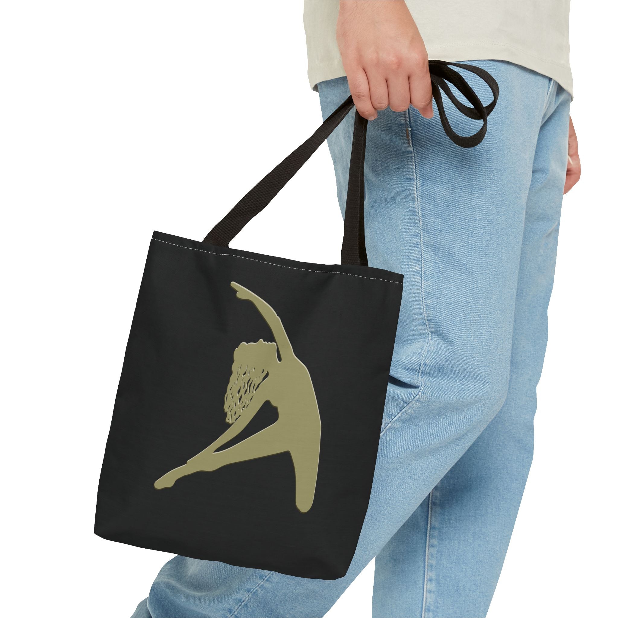 YOGA TOTE