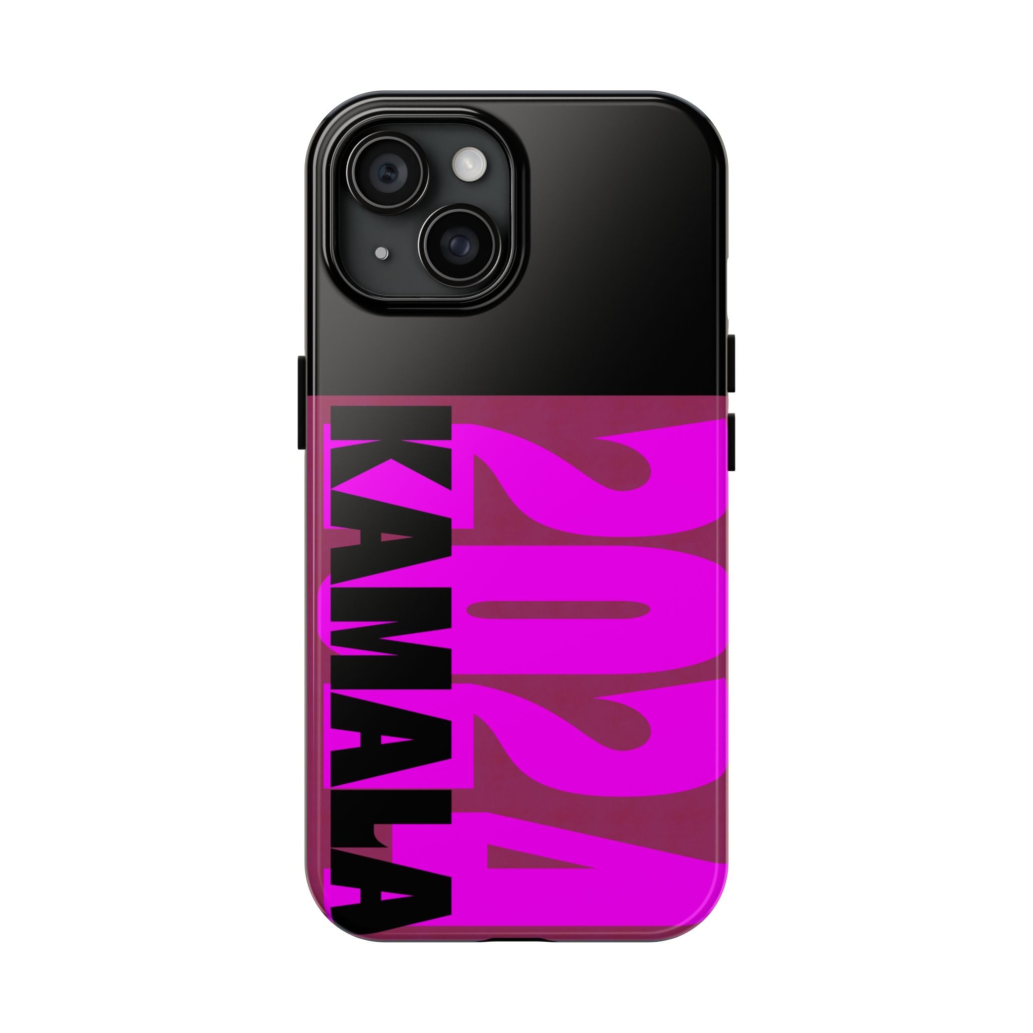 KAMALA HARRIS 2024 Tough Phone Case