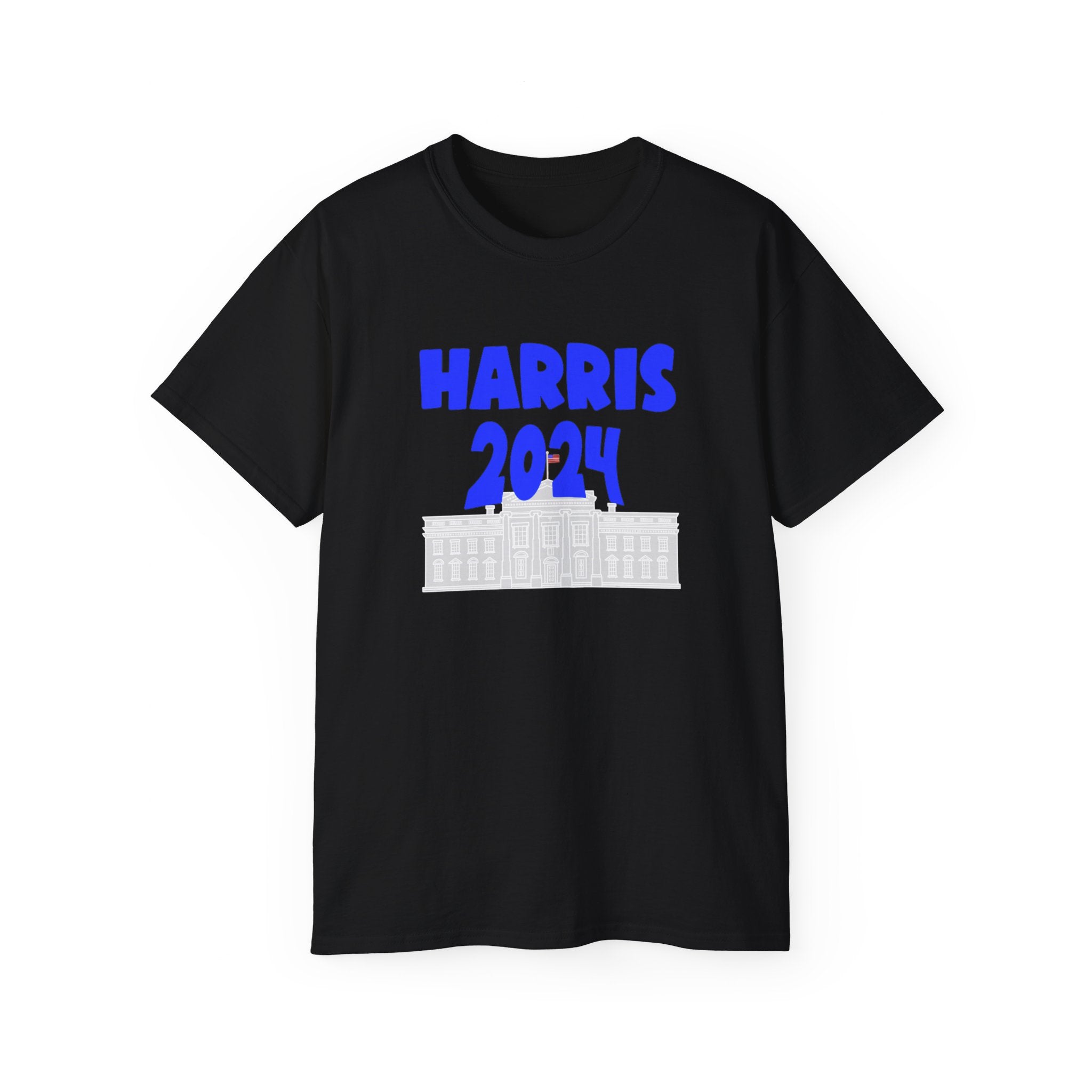 KAMALA 2024 Tee