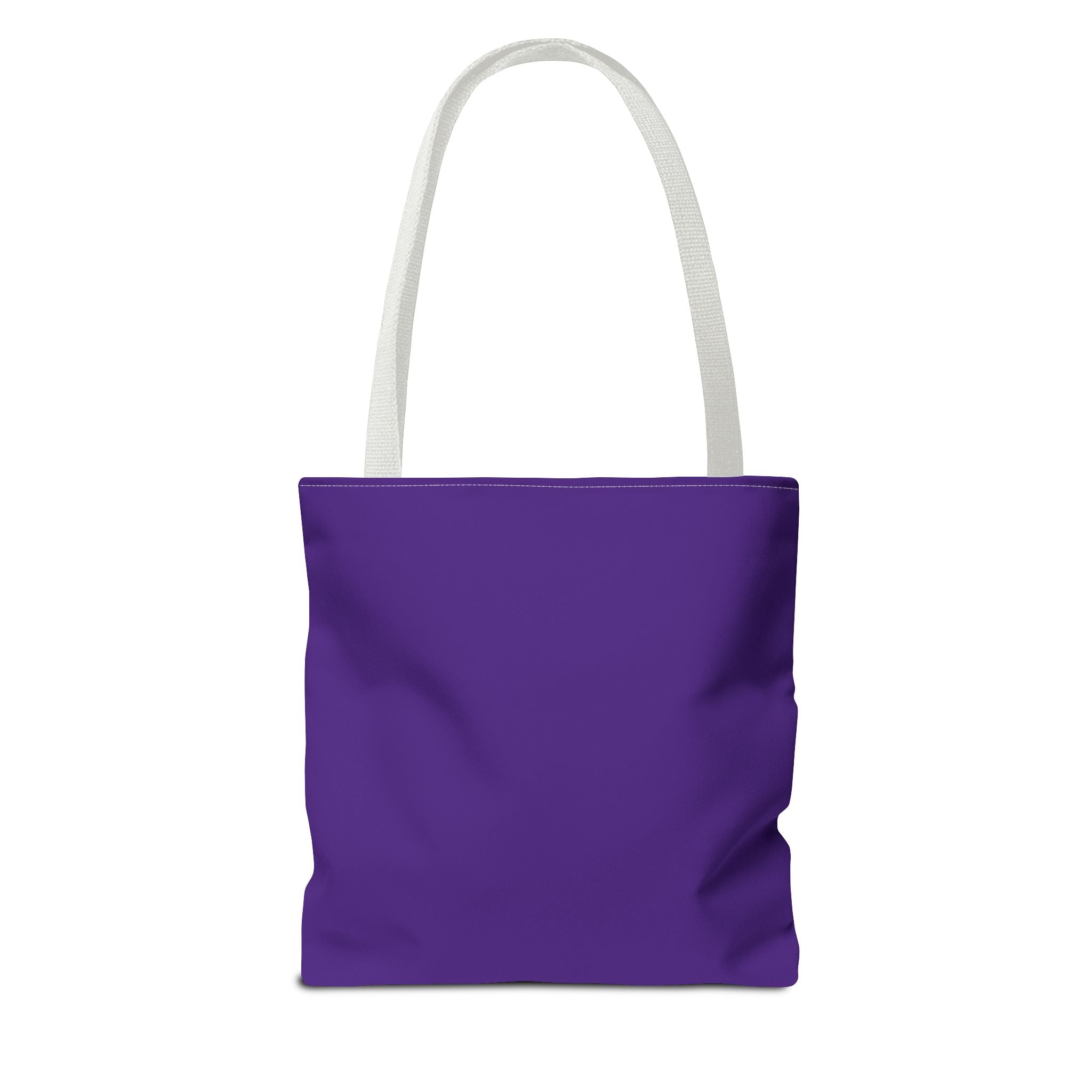 Yoga Teacher Tote Bag - Stylish & Functional for Daily Use