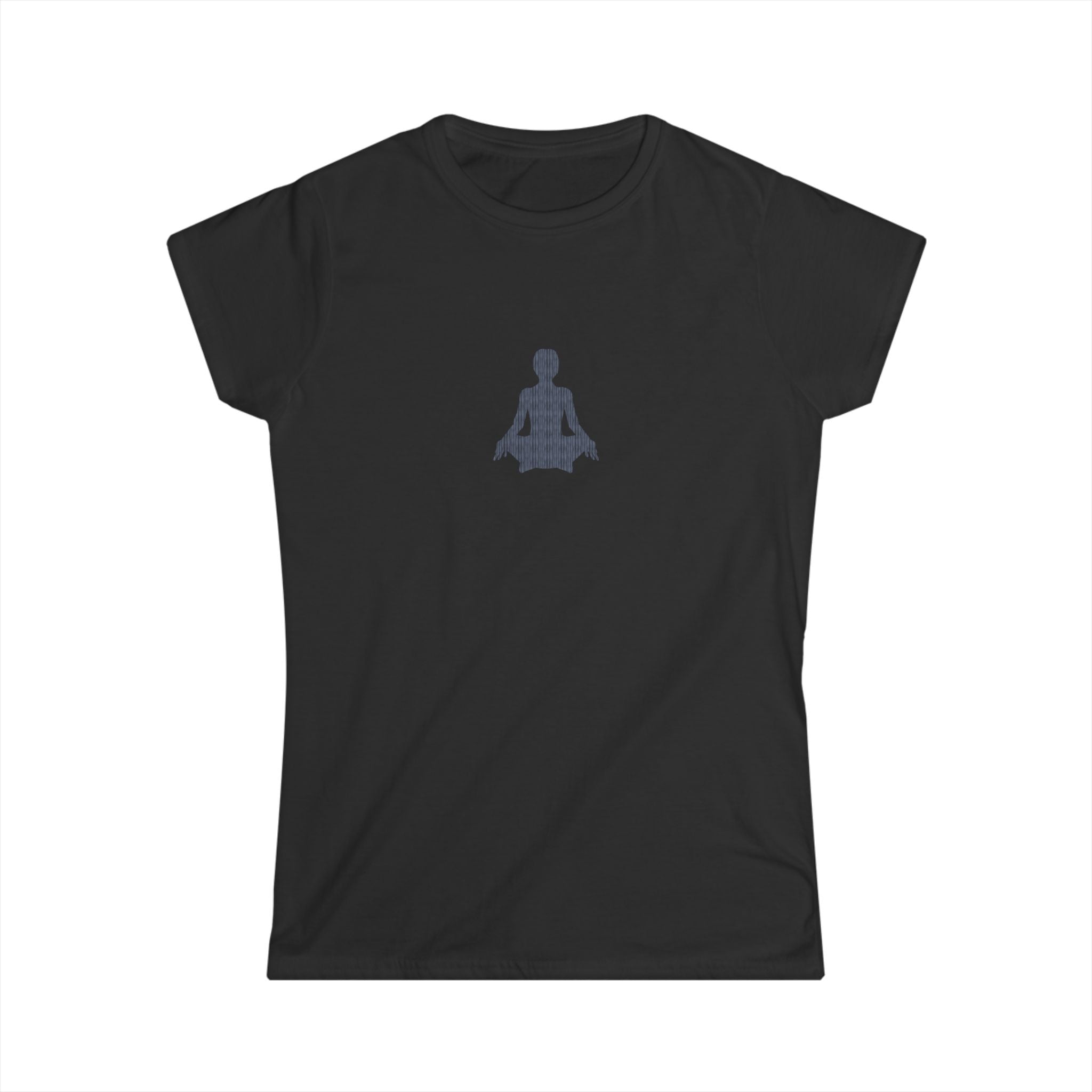 Yoga Women's Tee