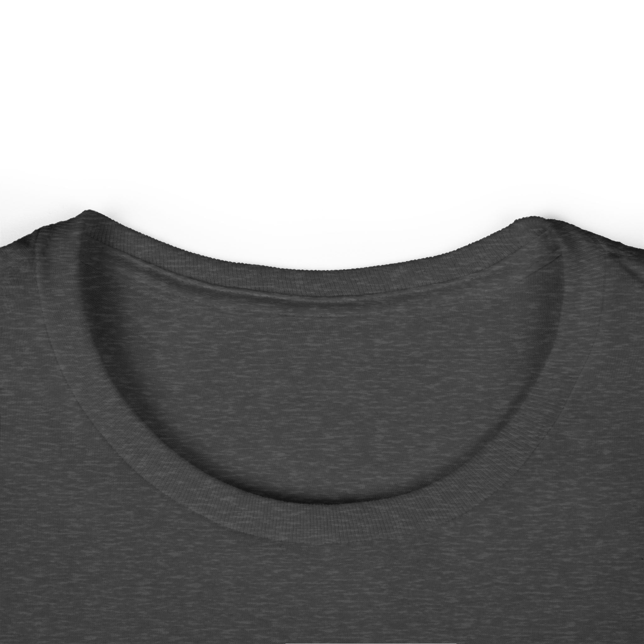 Women's Tee - Life is a Gift Enjoy the Present