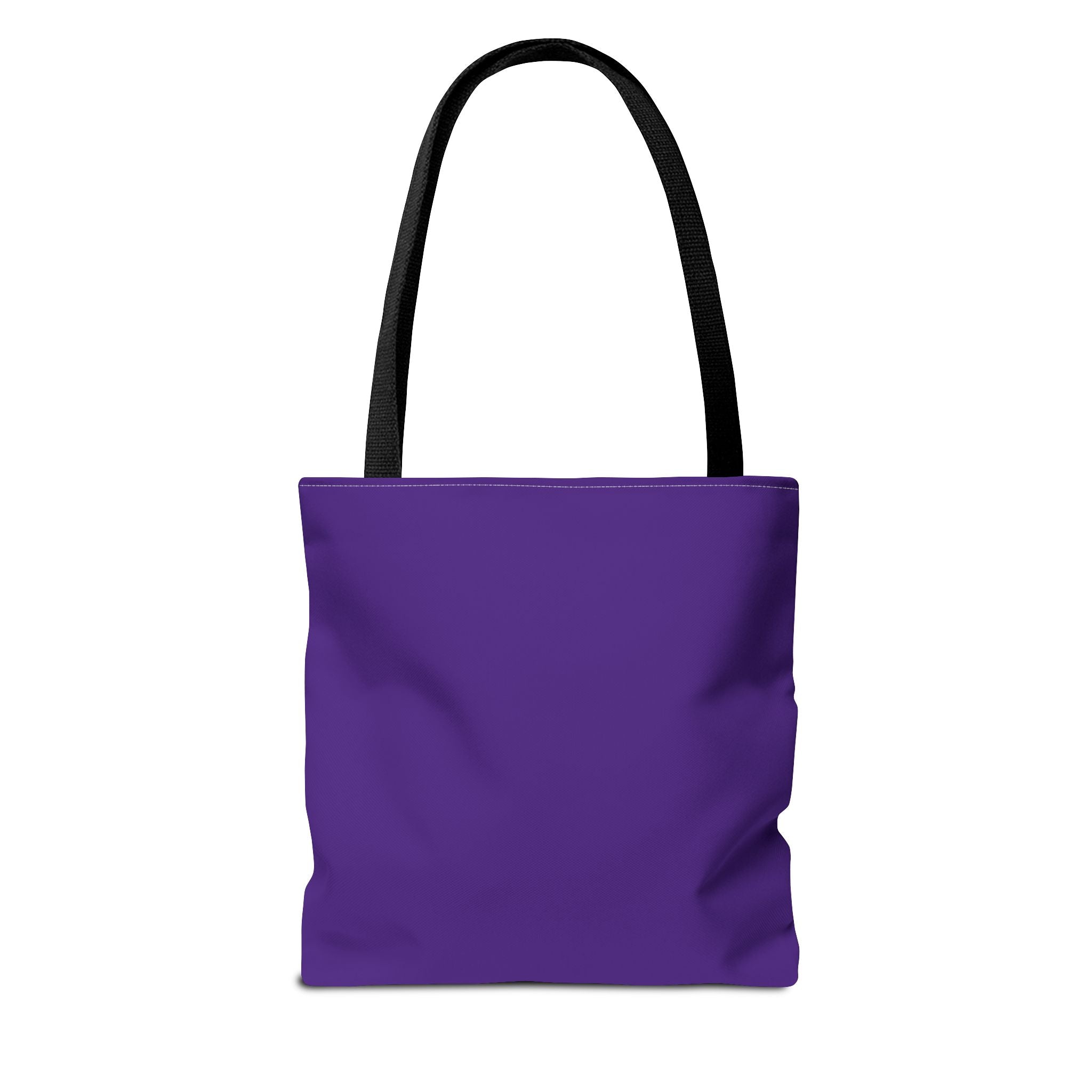 Yoga Teacher Tote Bag - Stylish & Functional for Daily Use