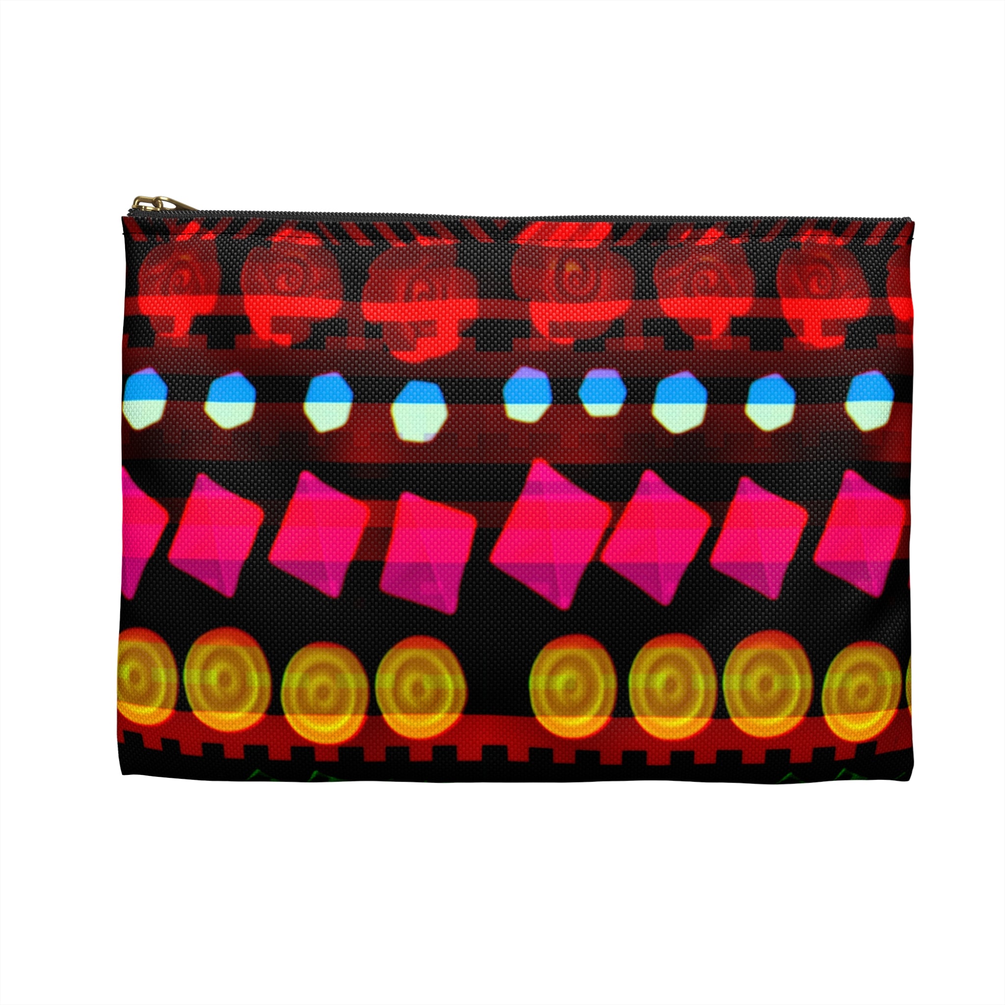 Accessory Pouch