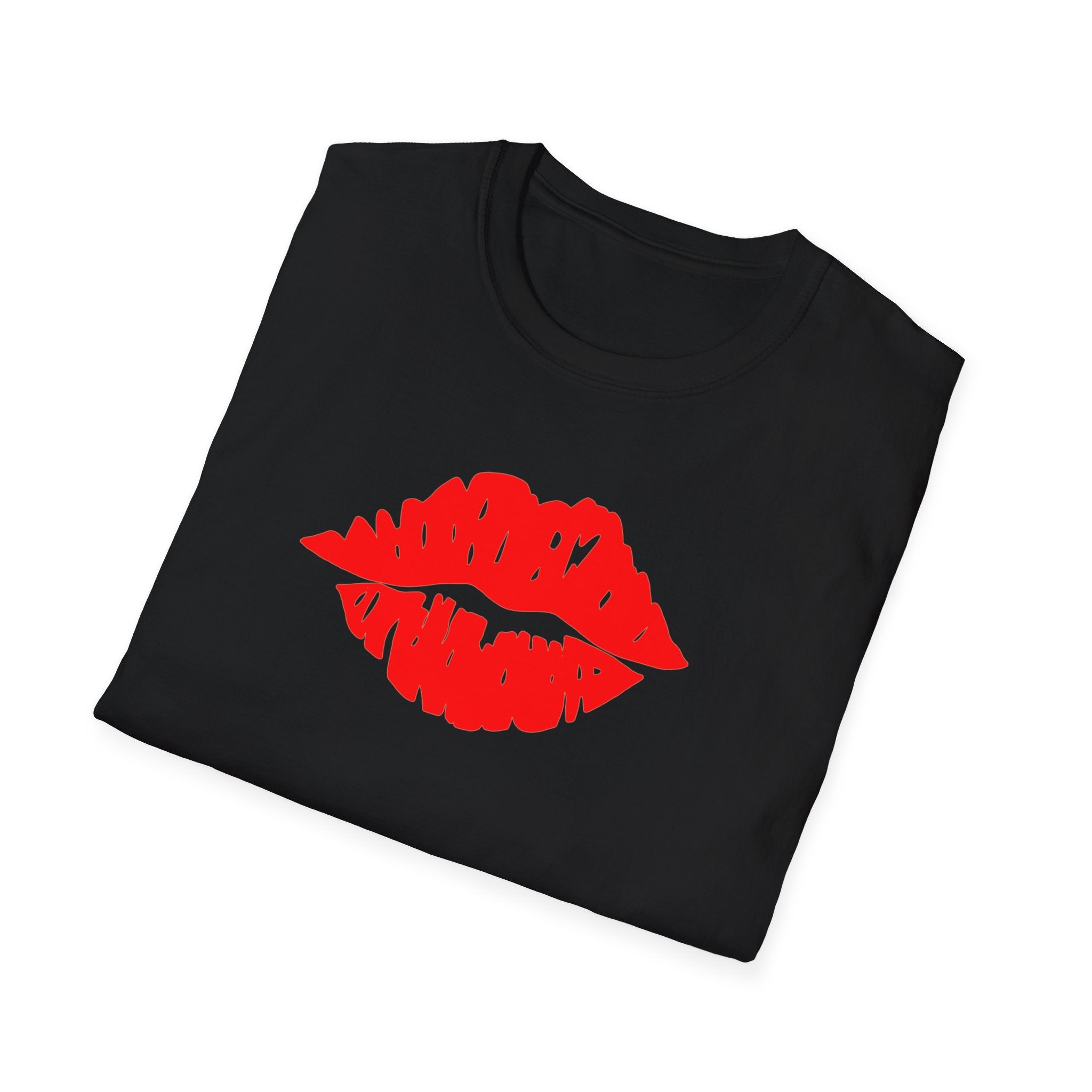 MWAH T-Shirt