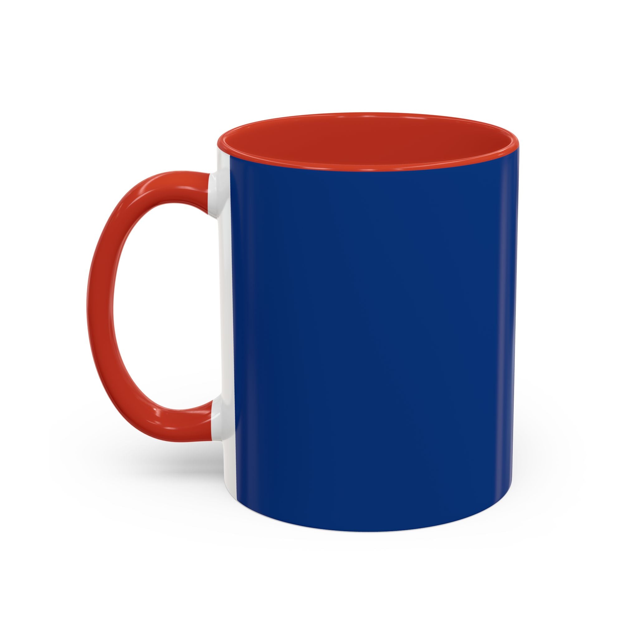 I STILL BELIEVE mug- 11oz