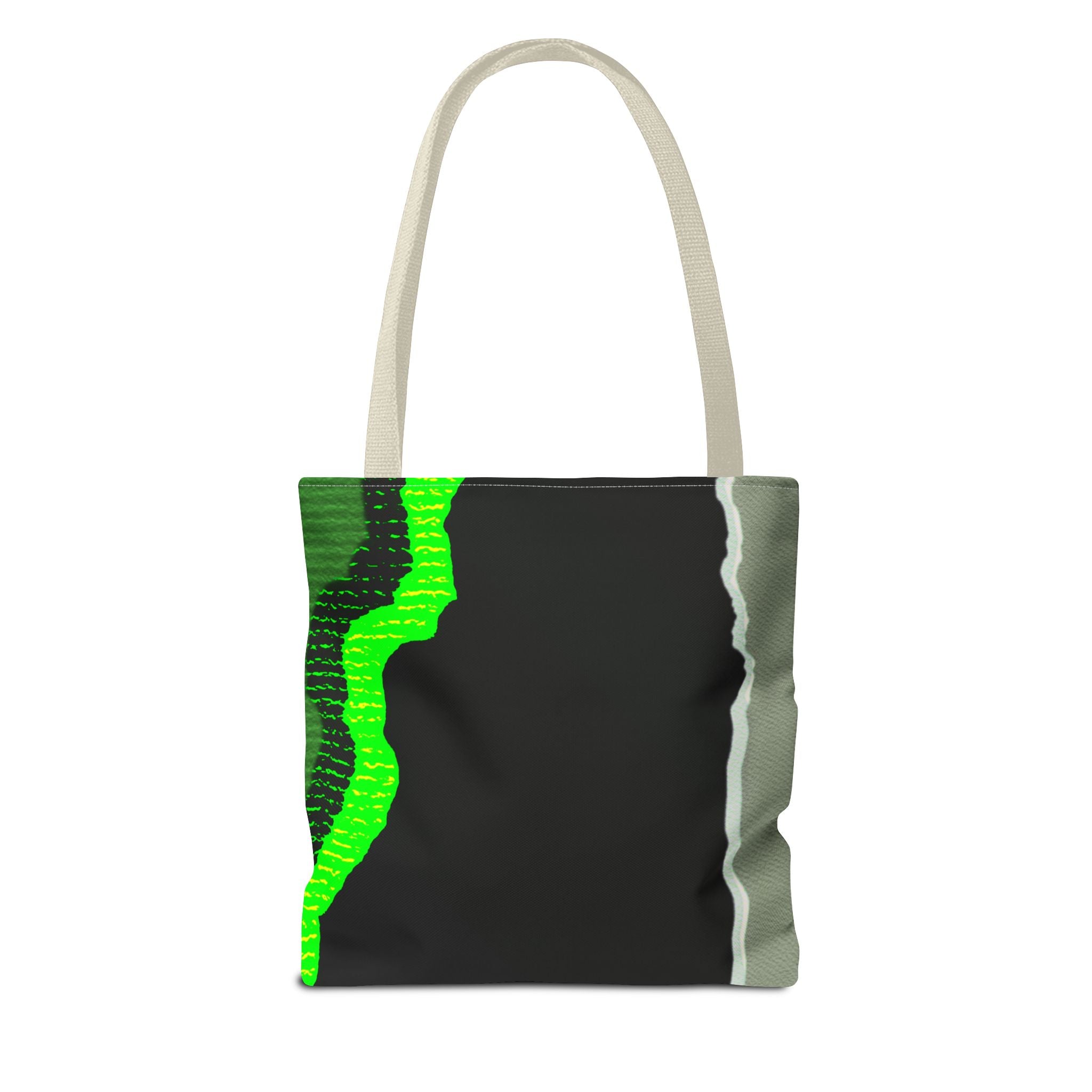 ENERGY Tote Bag (AOP)