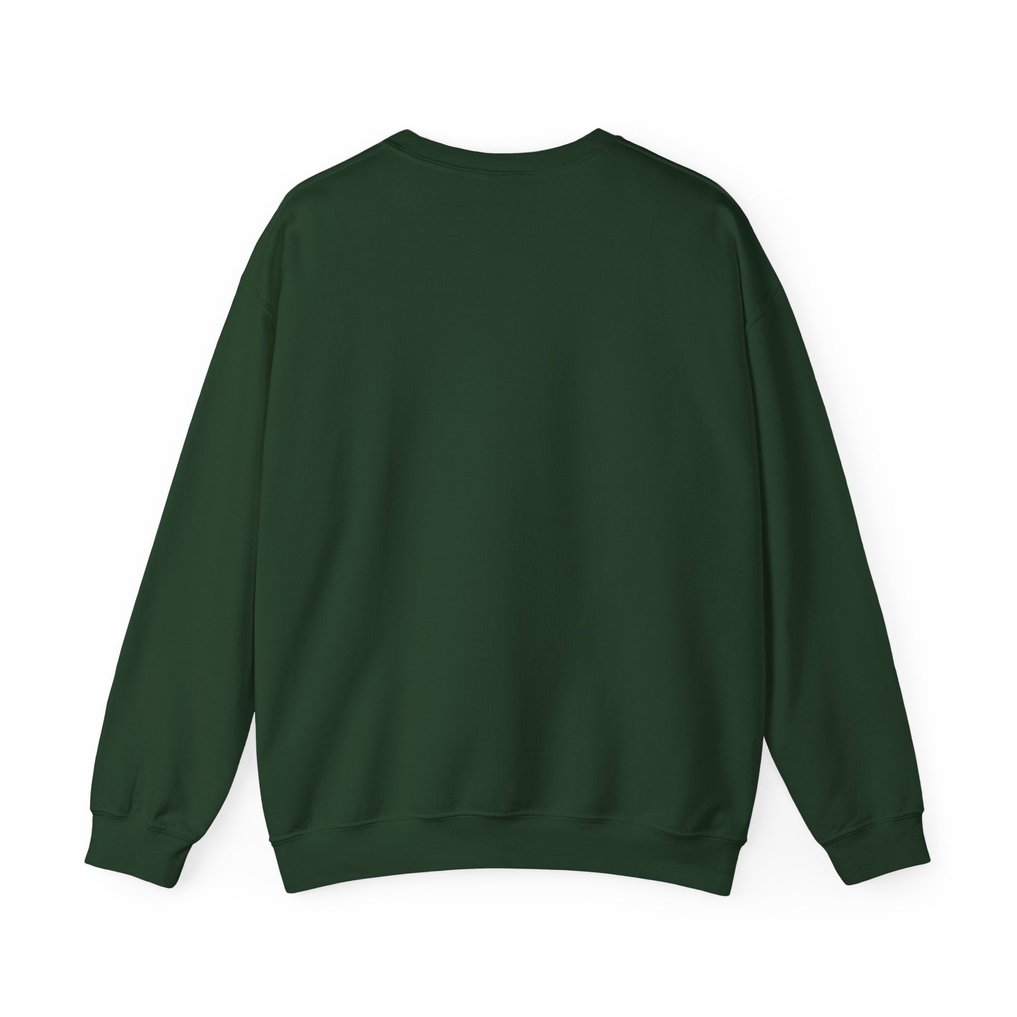 YOU PRICKLE MY FANCY Crewneck Sweatshirt