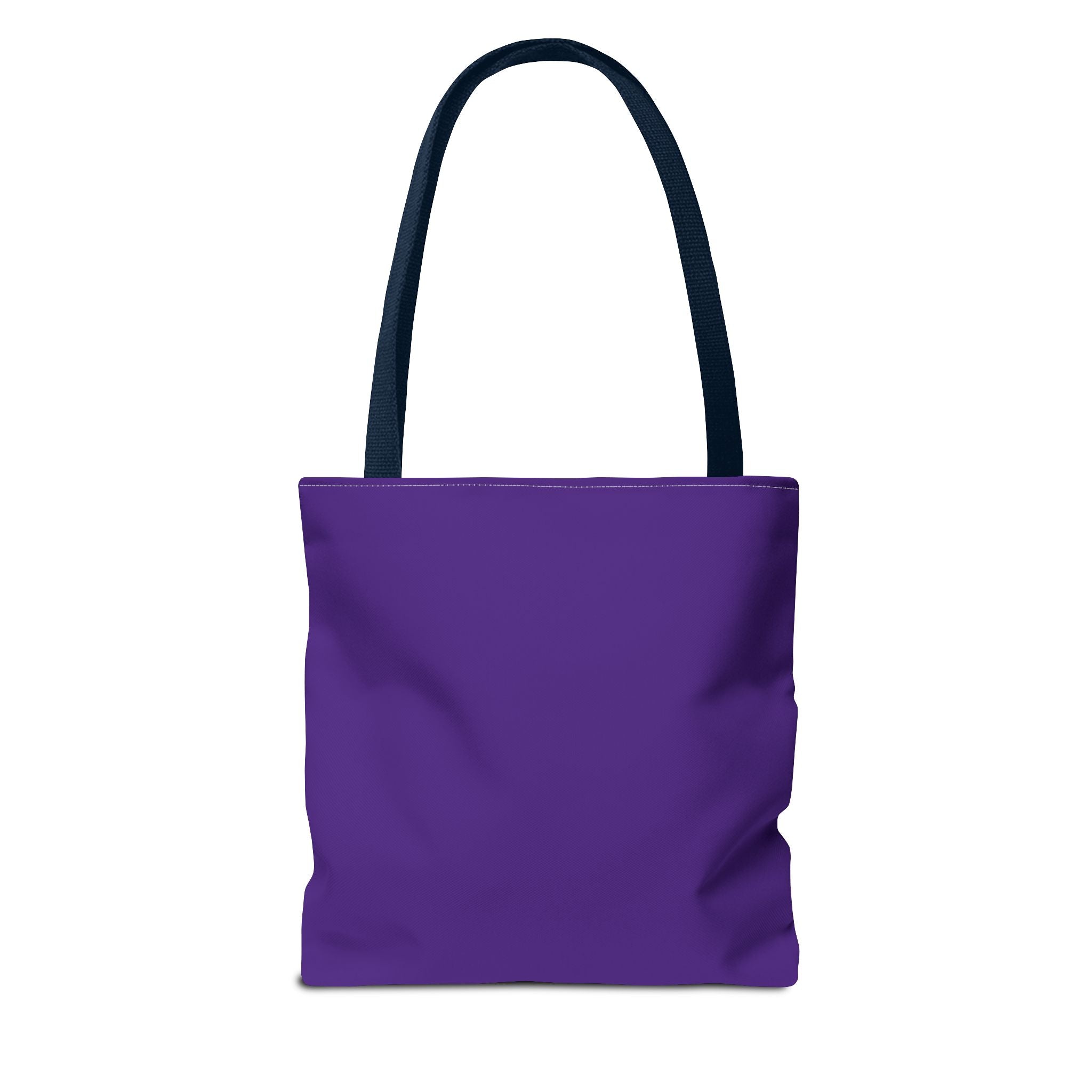 Yoga Teacher Tote Bag - Stylish & Functional for Daily Use