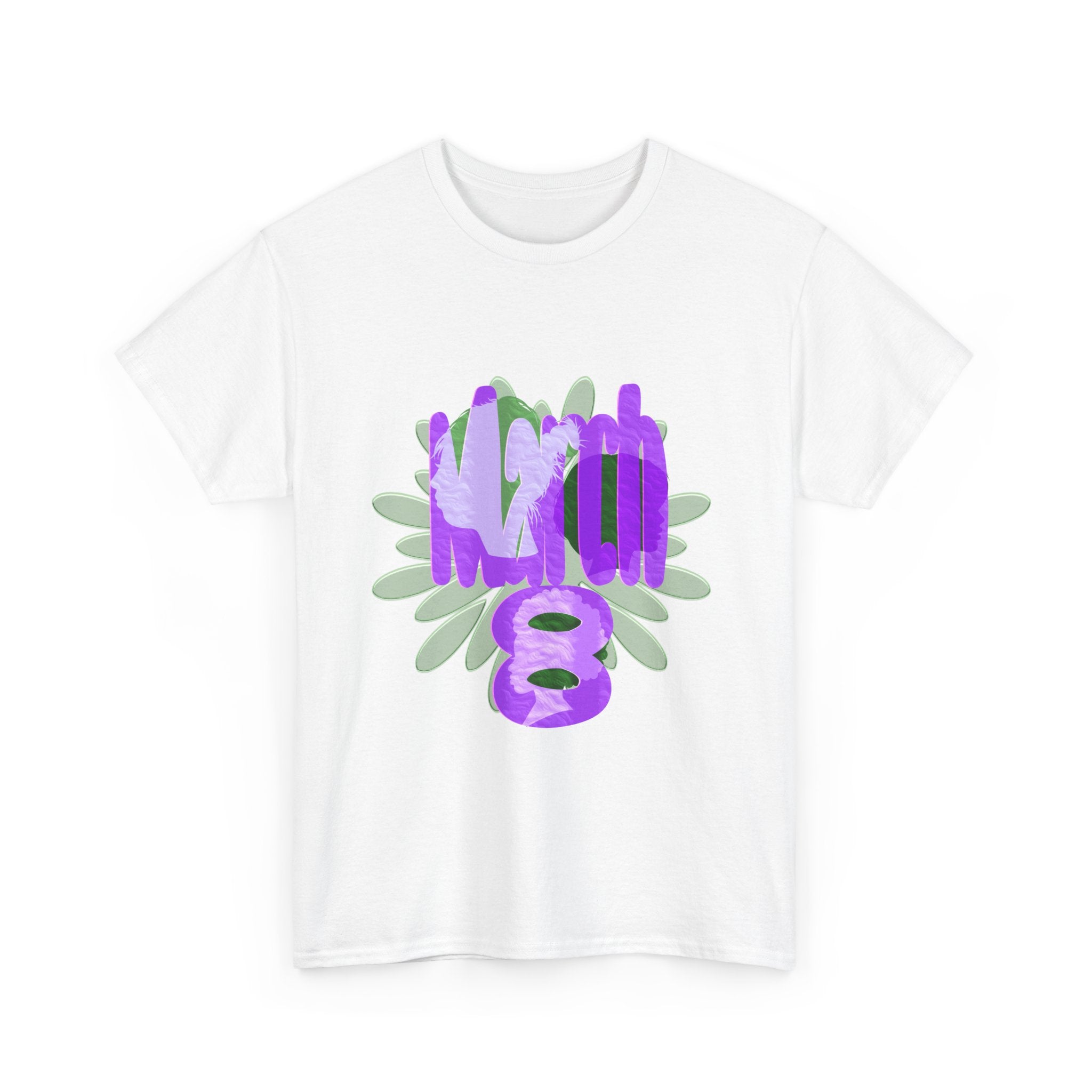 International Women’s Day is March 8 Comfortable, Stylish, and Perfect for Everyday Wear