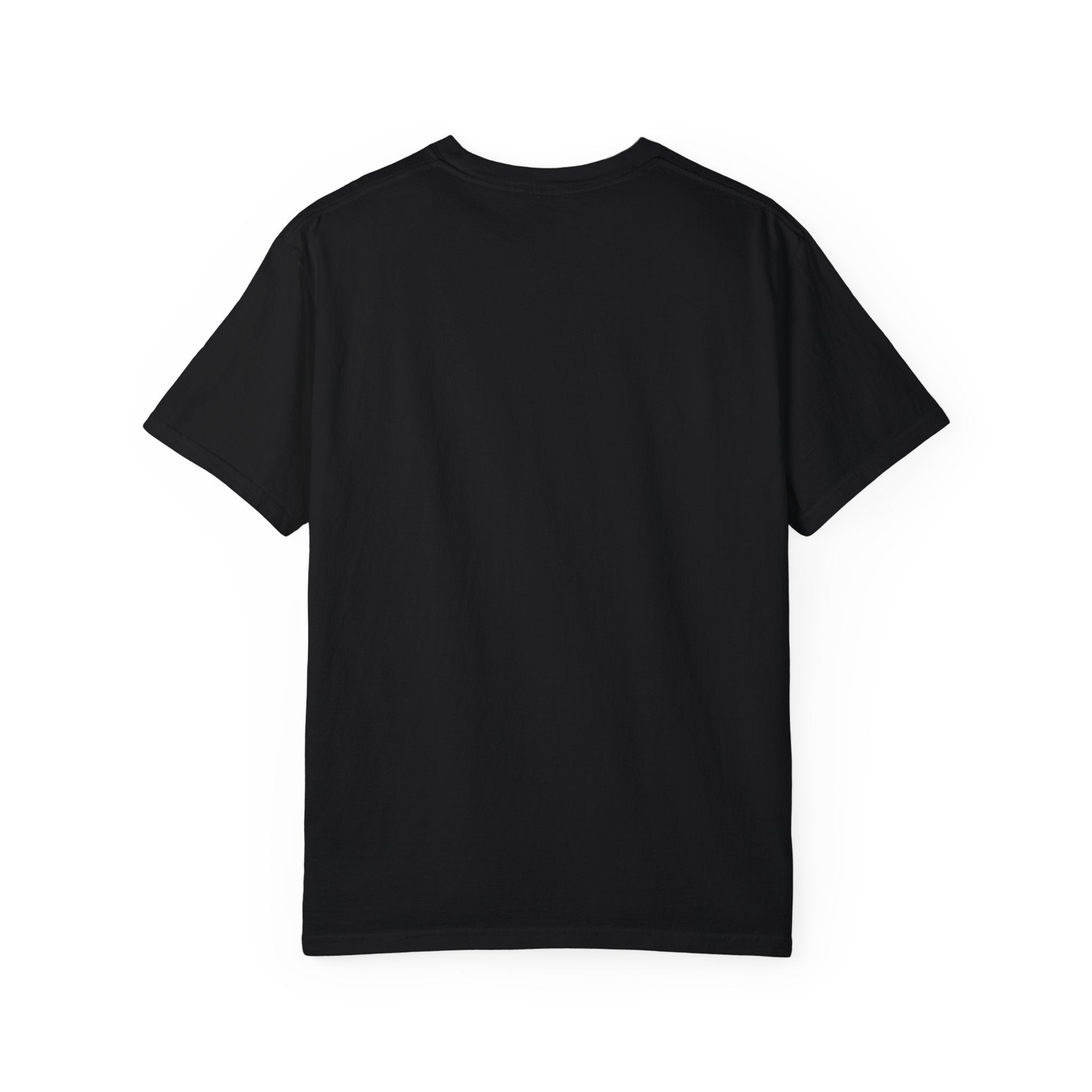 MENTAL PAUSE T-shirt