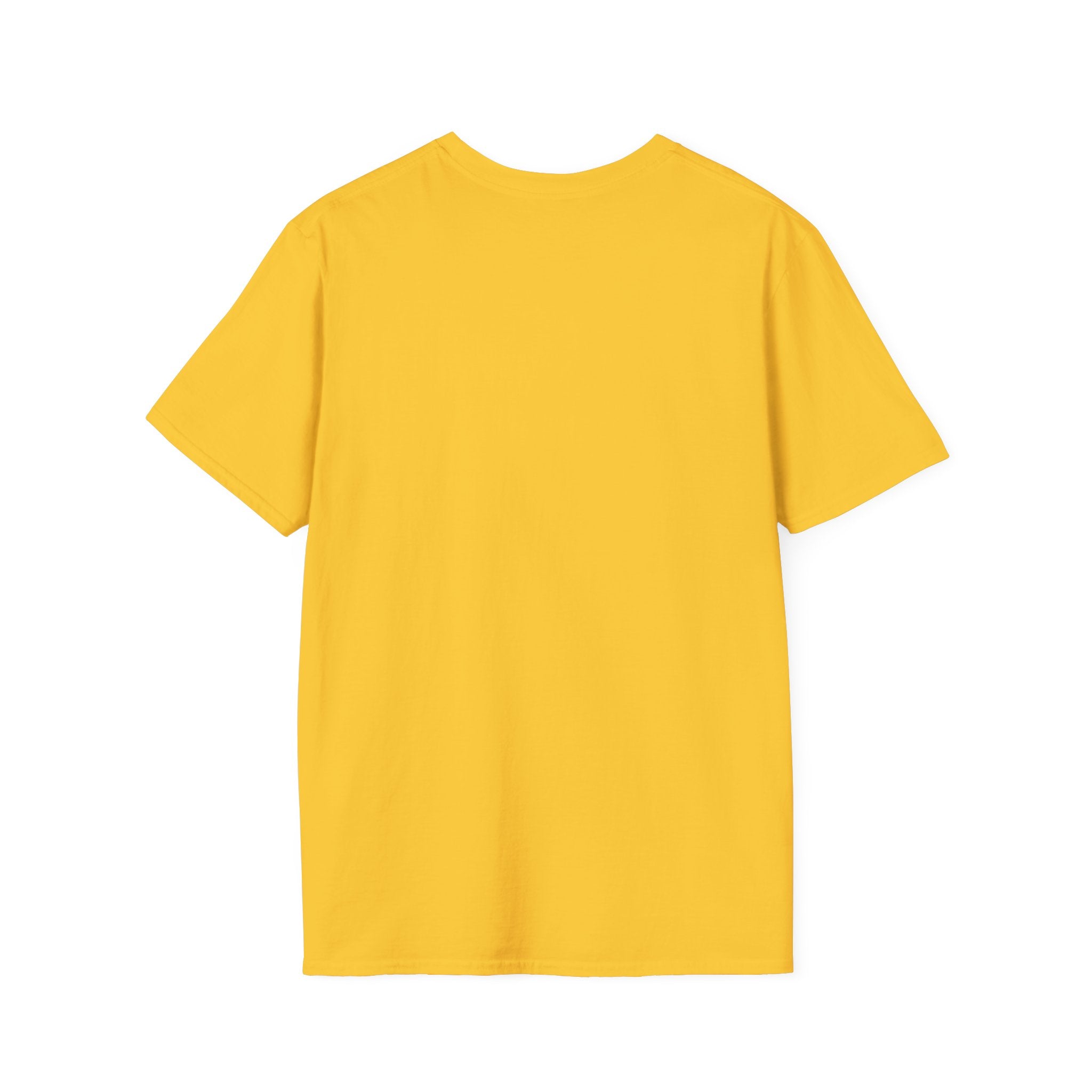 FEAR Softstyle T-Shirt