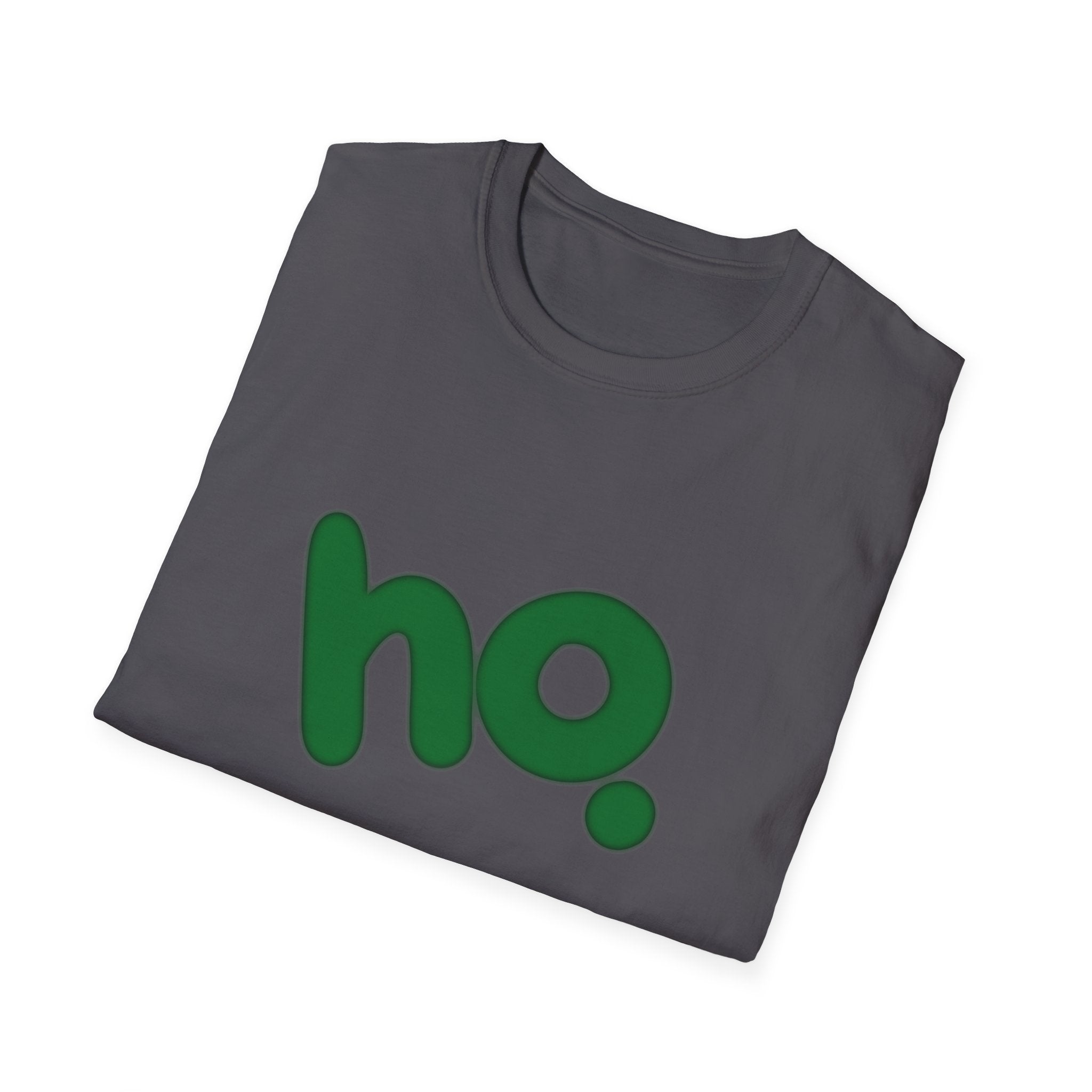 HO