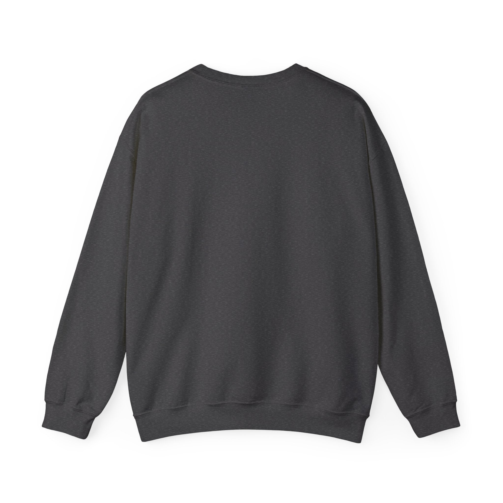 YOU PRICKLE MY FANCY Crewneck Sweatshirt