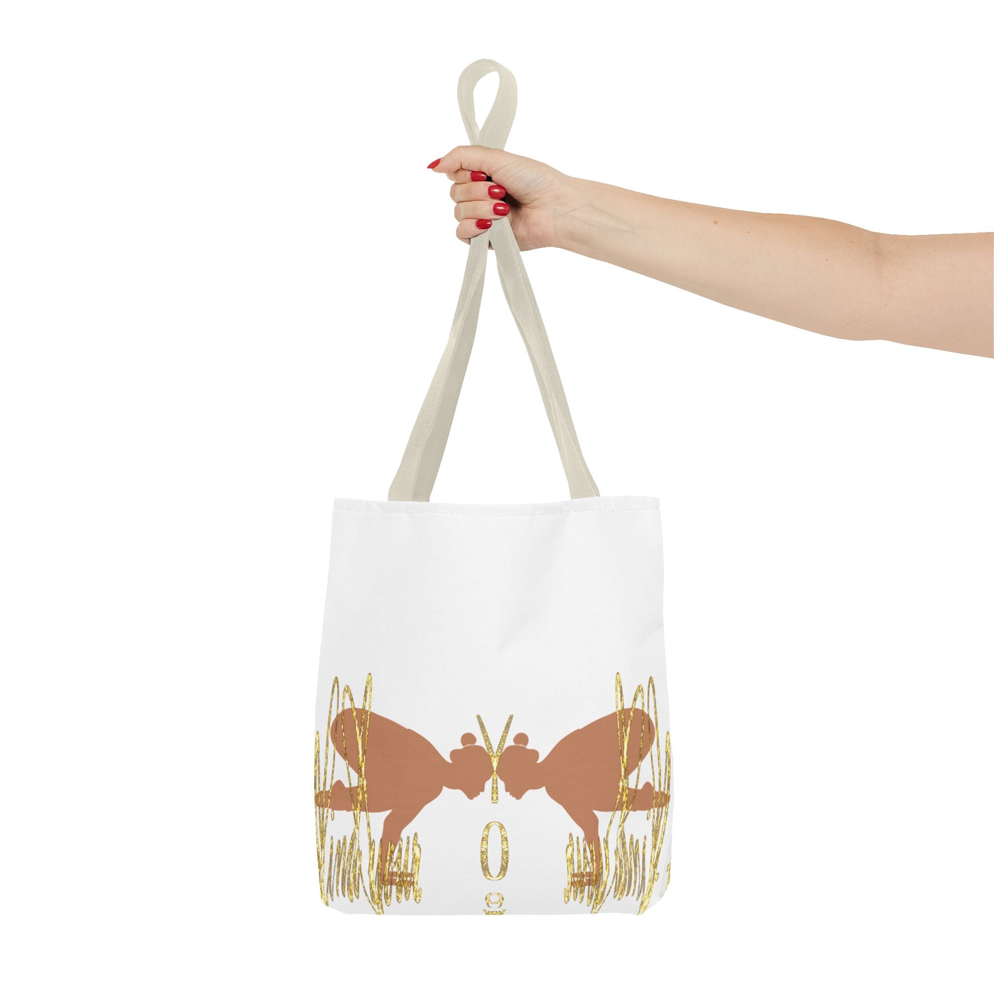 YOGA Tote