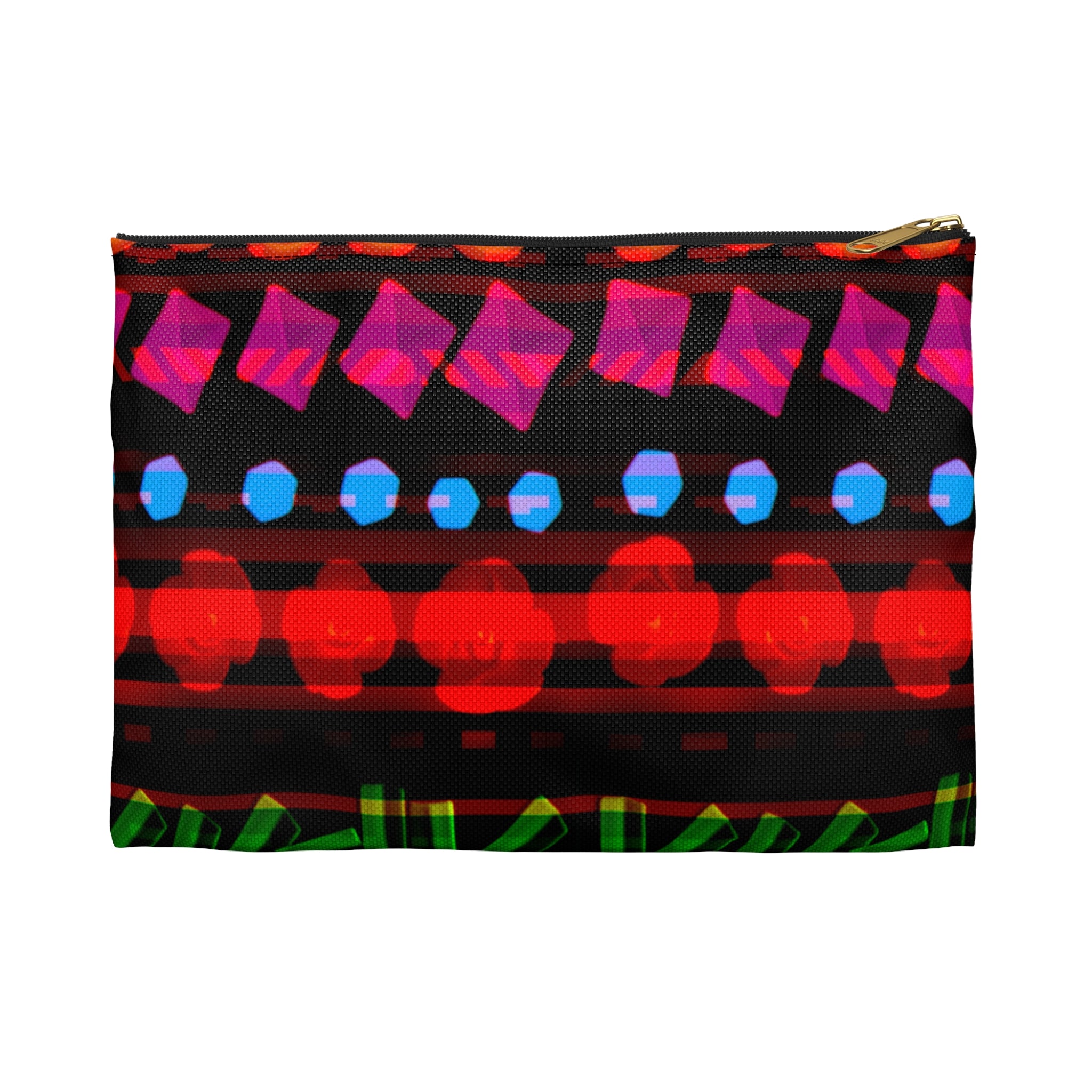 Accessory Pouch