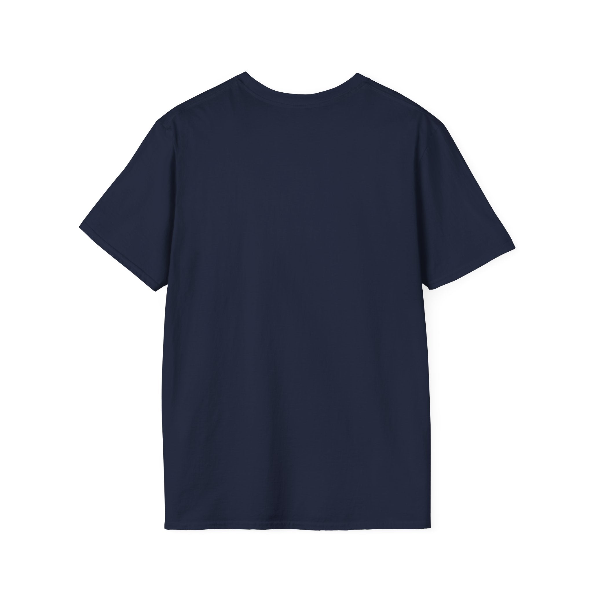 FEAR Softstyle T-Shirt