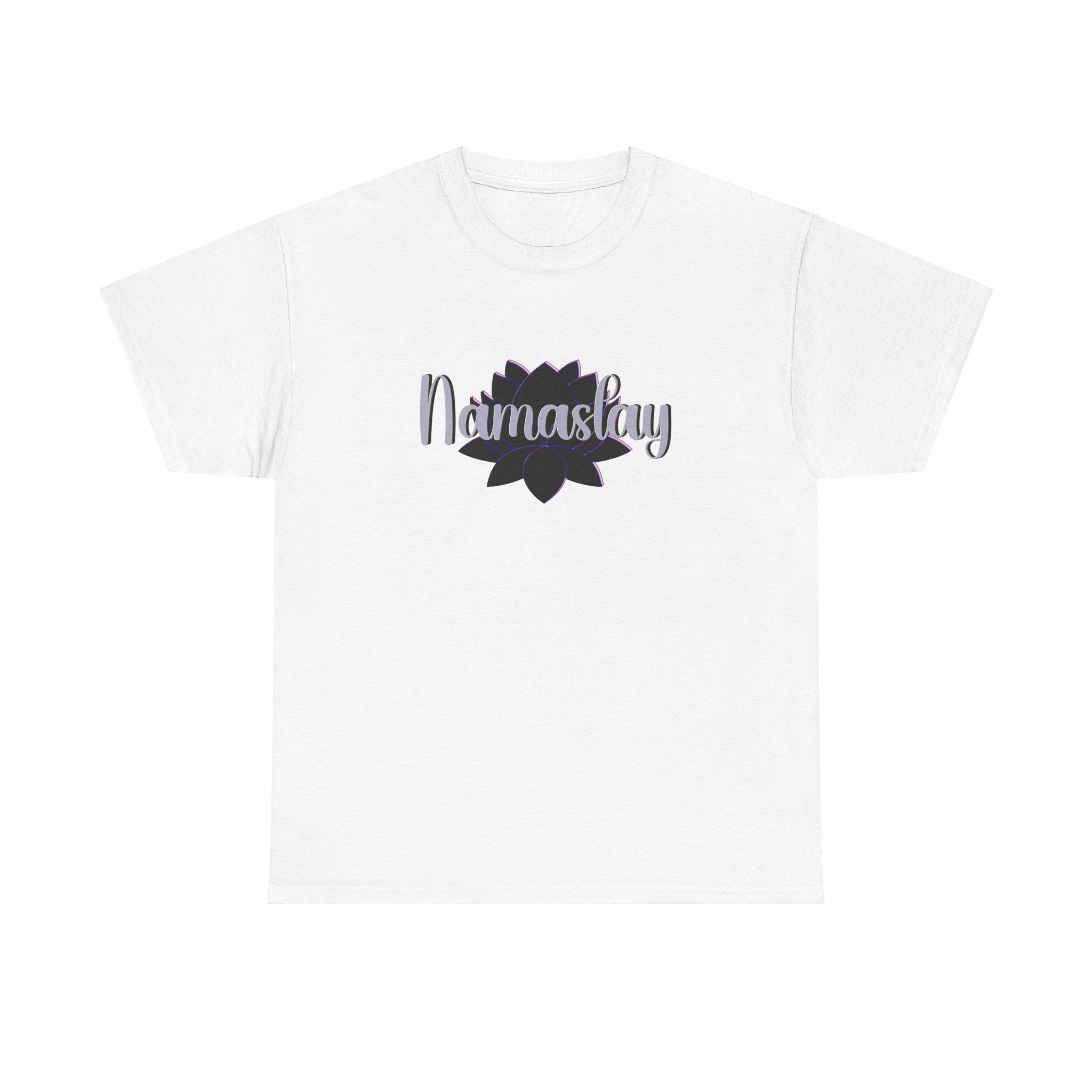 NAMASLAY T-Shirt