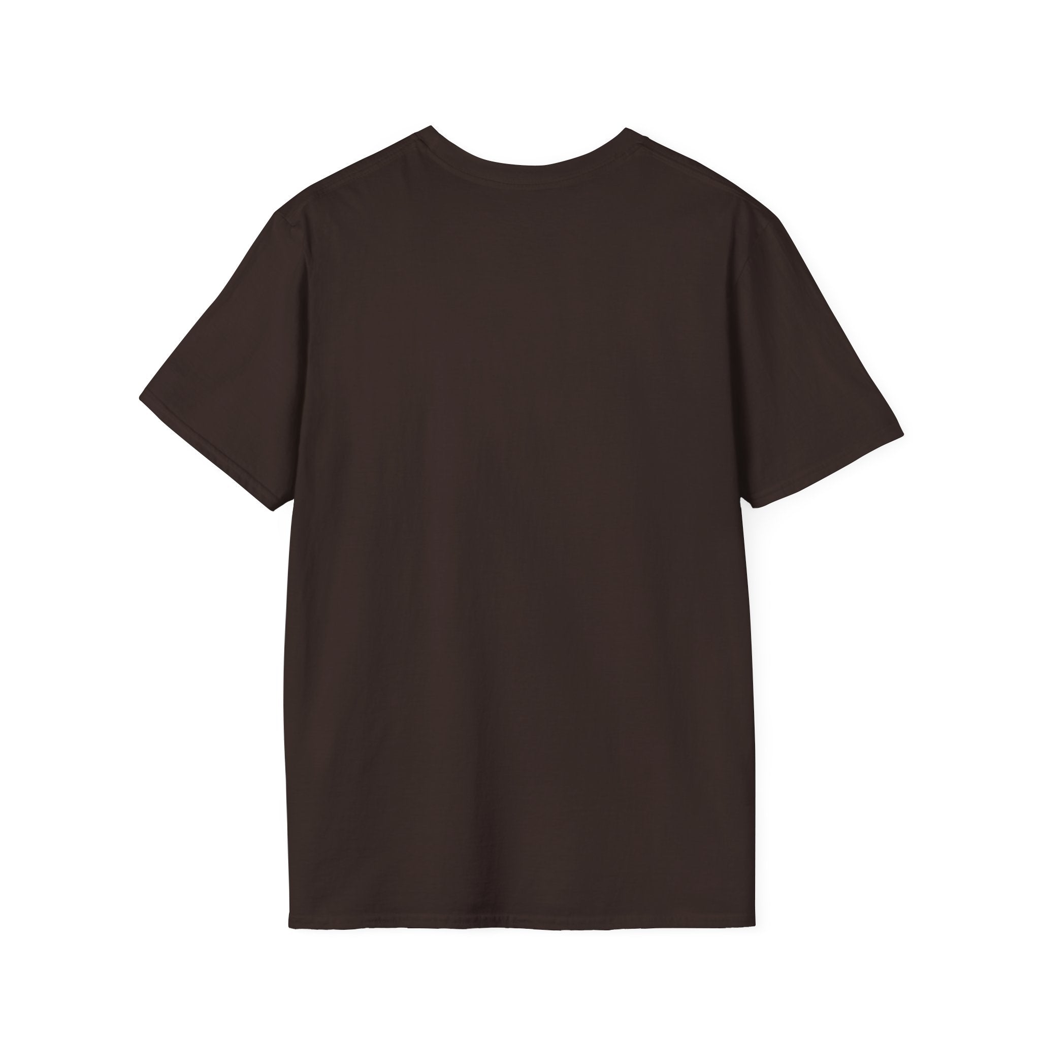 Melanin Hues T-Shirt