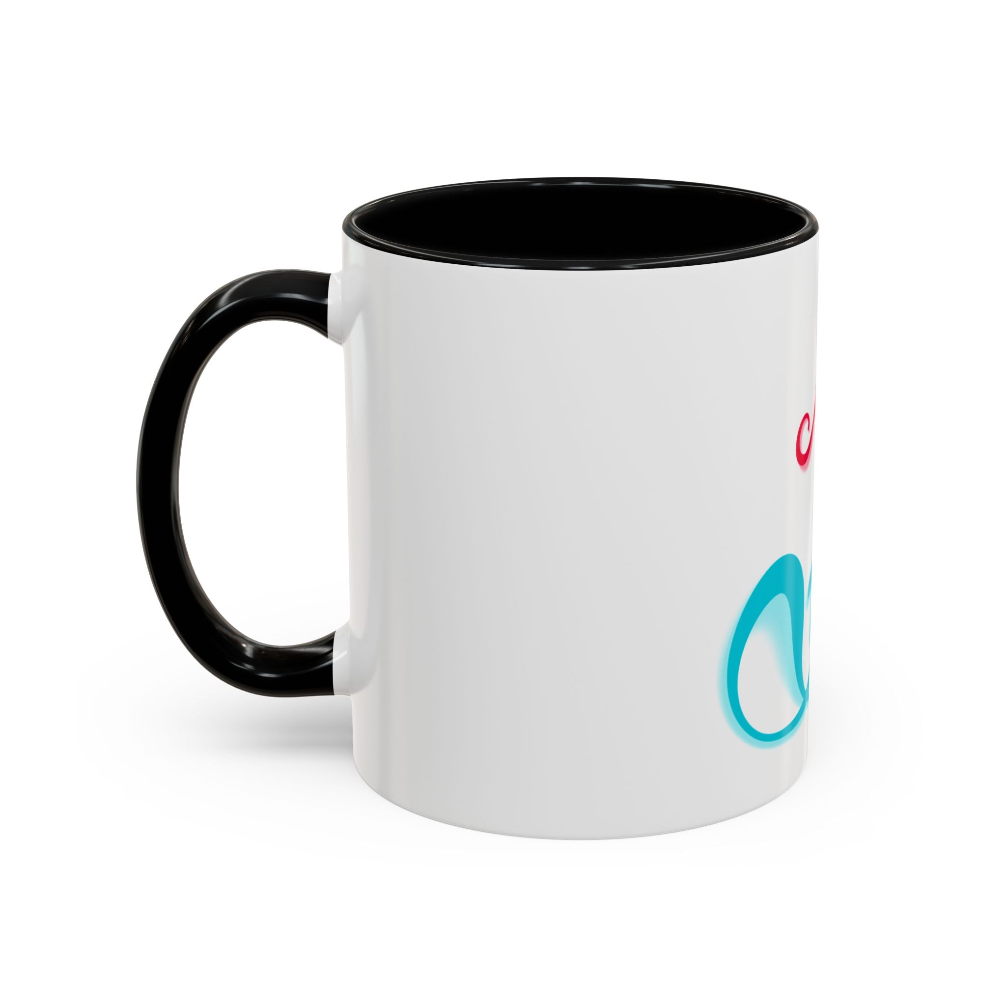 ASK 11 oz  Coffee Mug