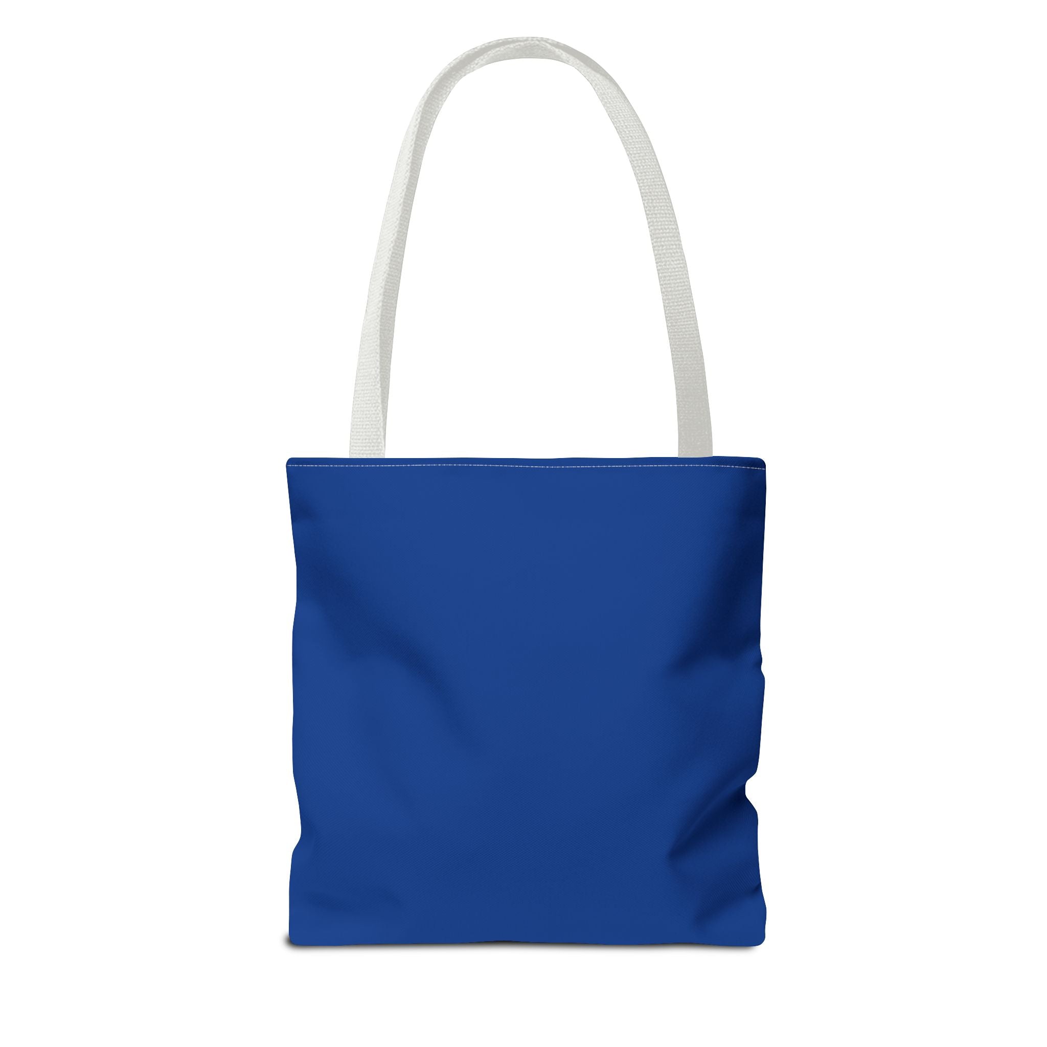 COMMON SENSE OVER NONSENSE Tote Bag