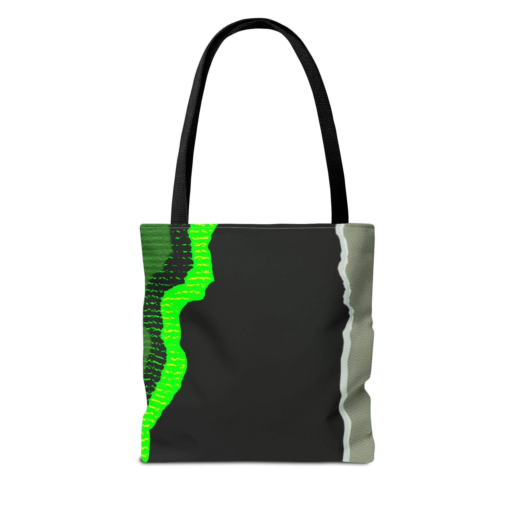 ENERGY Tote Bag (AOP)