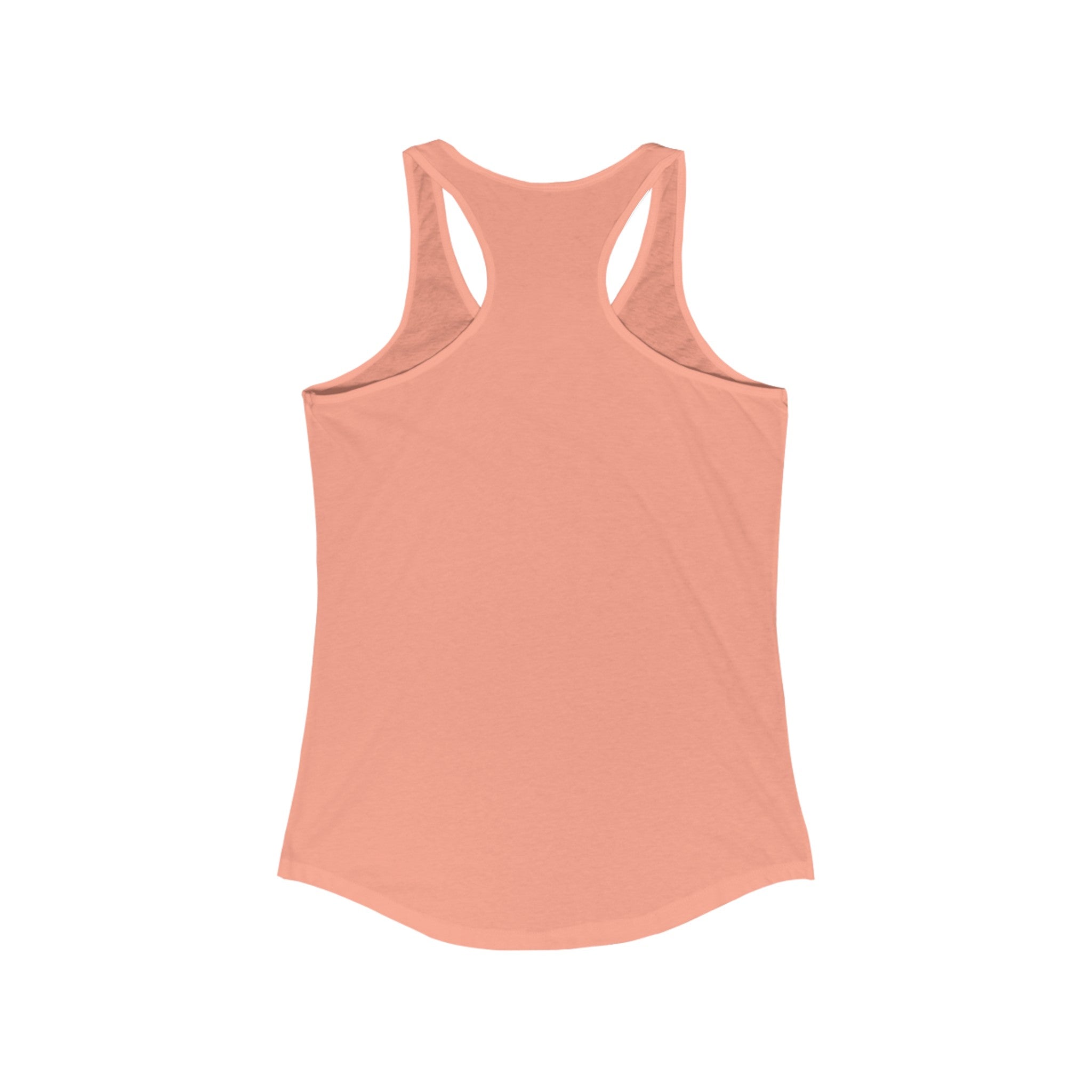 TAMARA Women's Ideal Racerback Tank