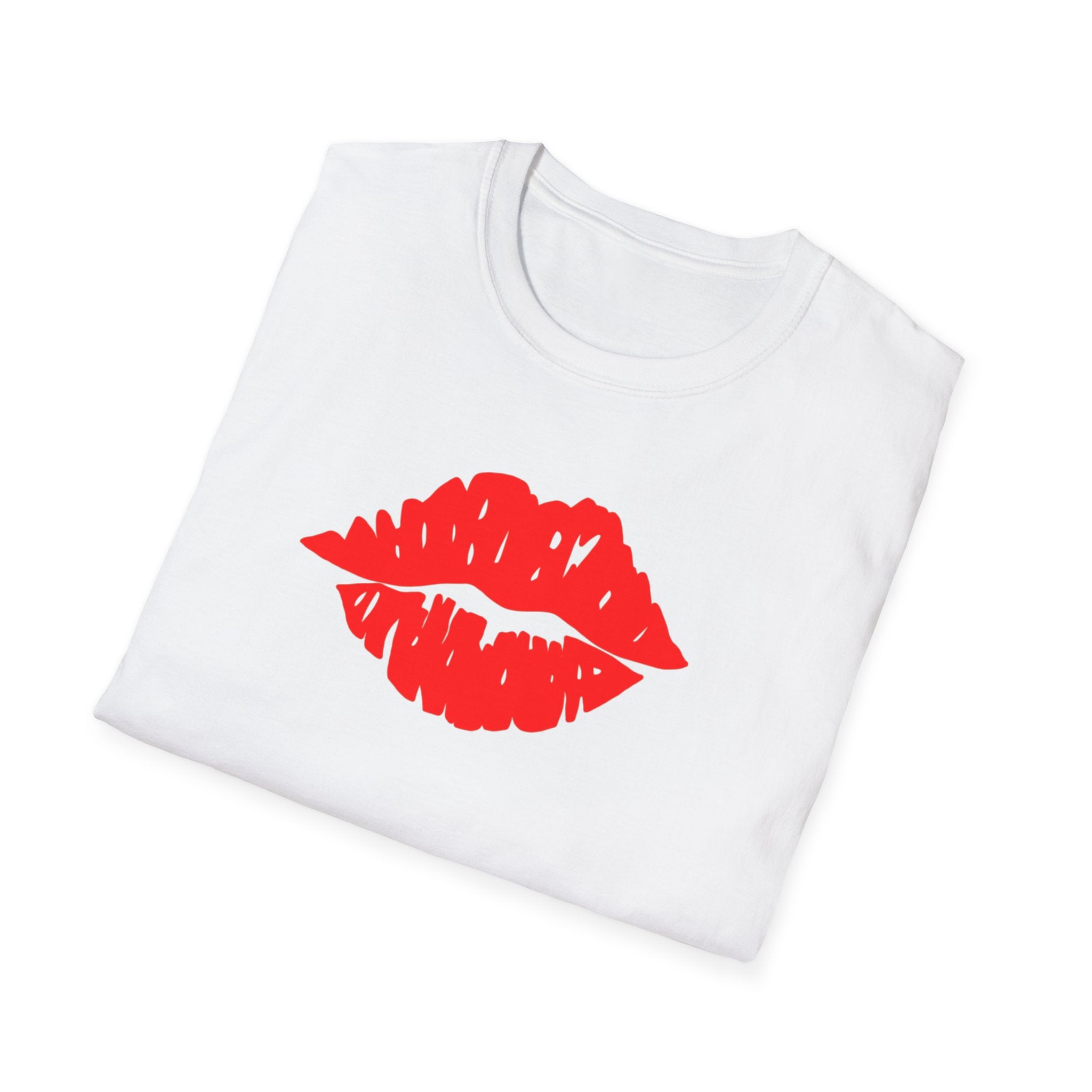 MWAH T-Shirt