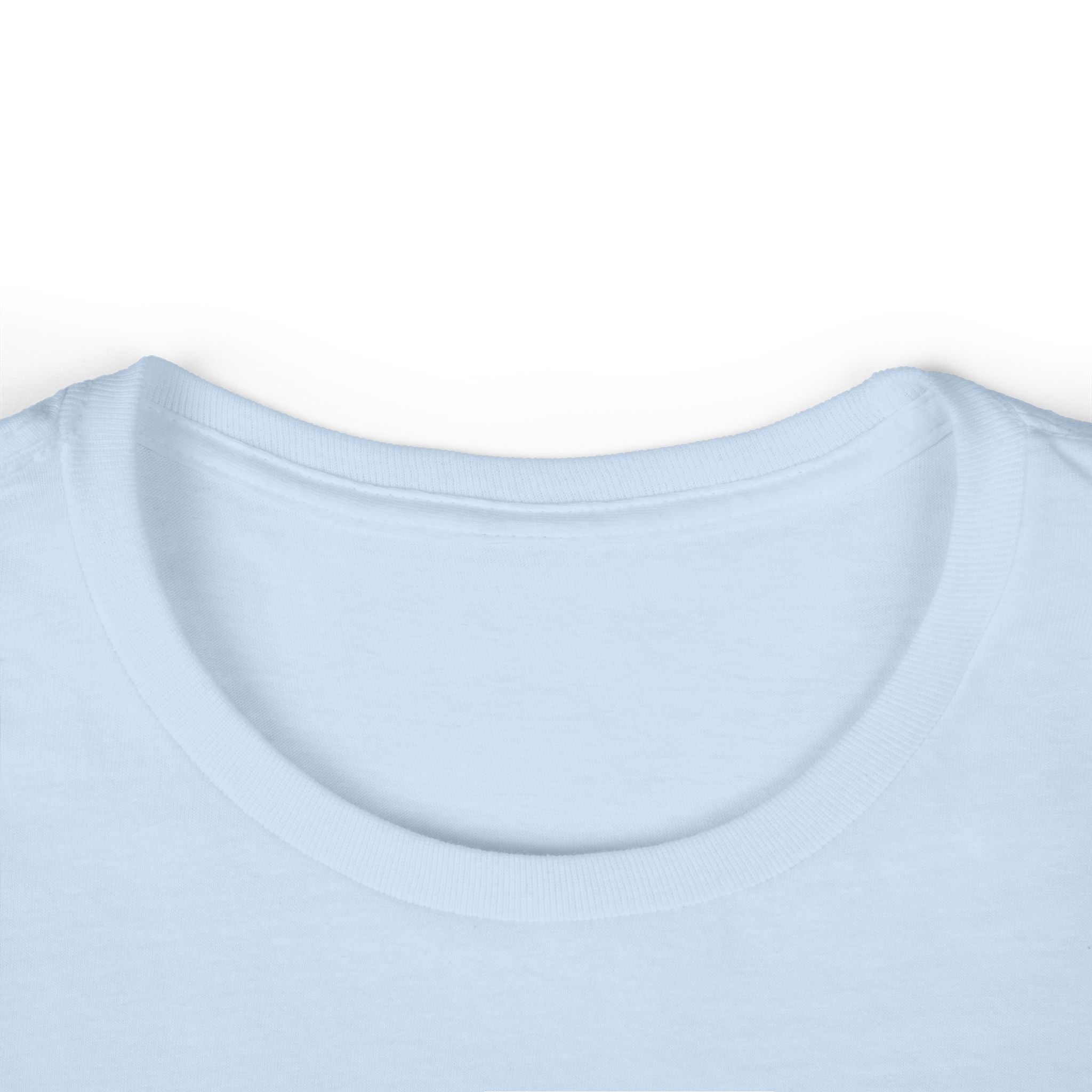 Áries Women's Tee