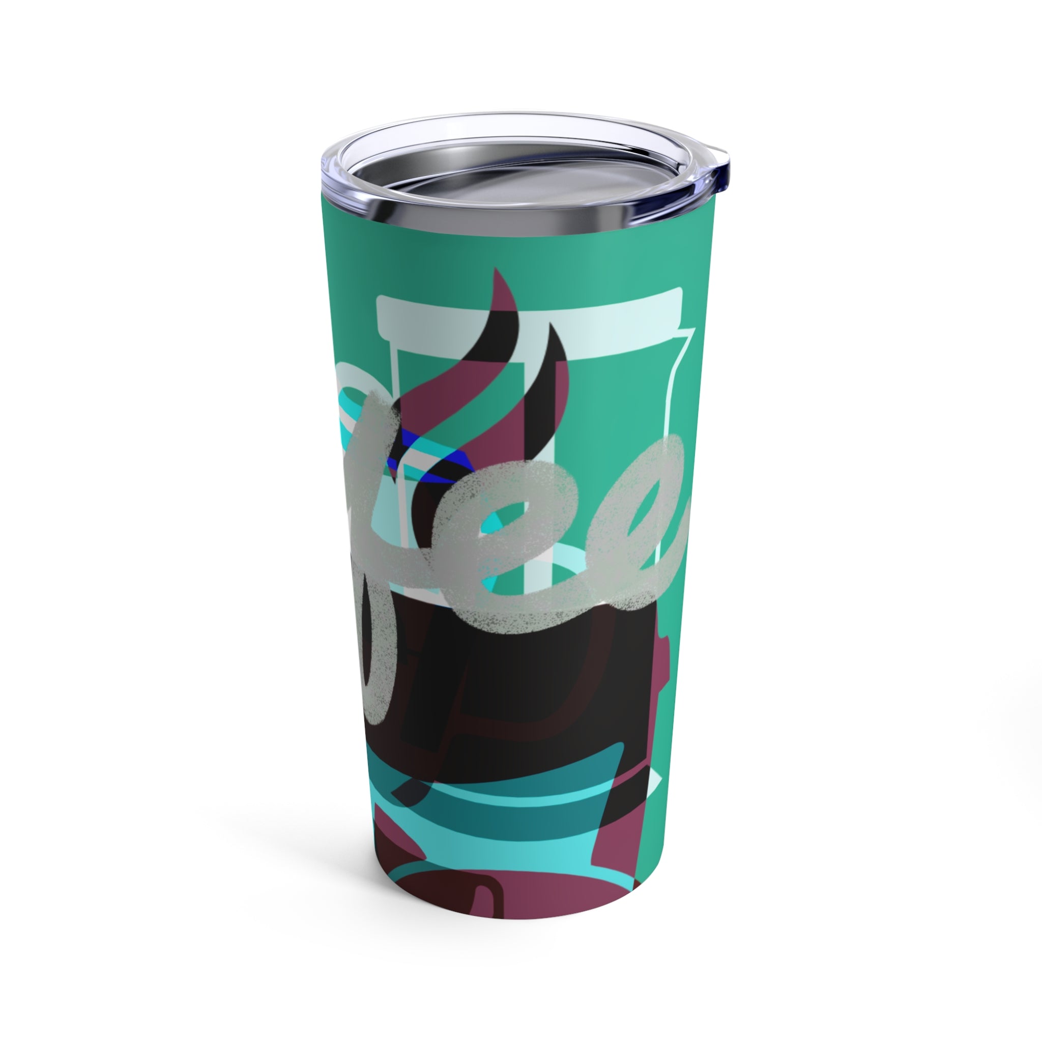 Tumbler 20oz