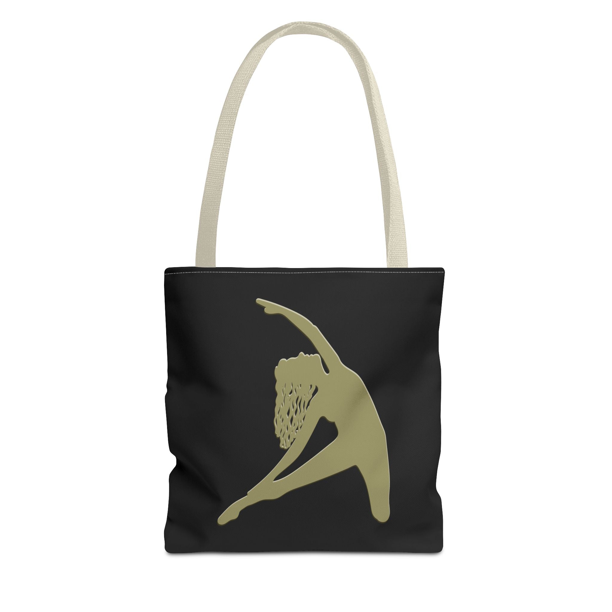 YOGA TOTE