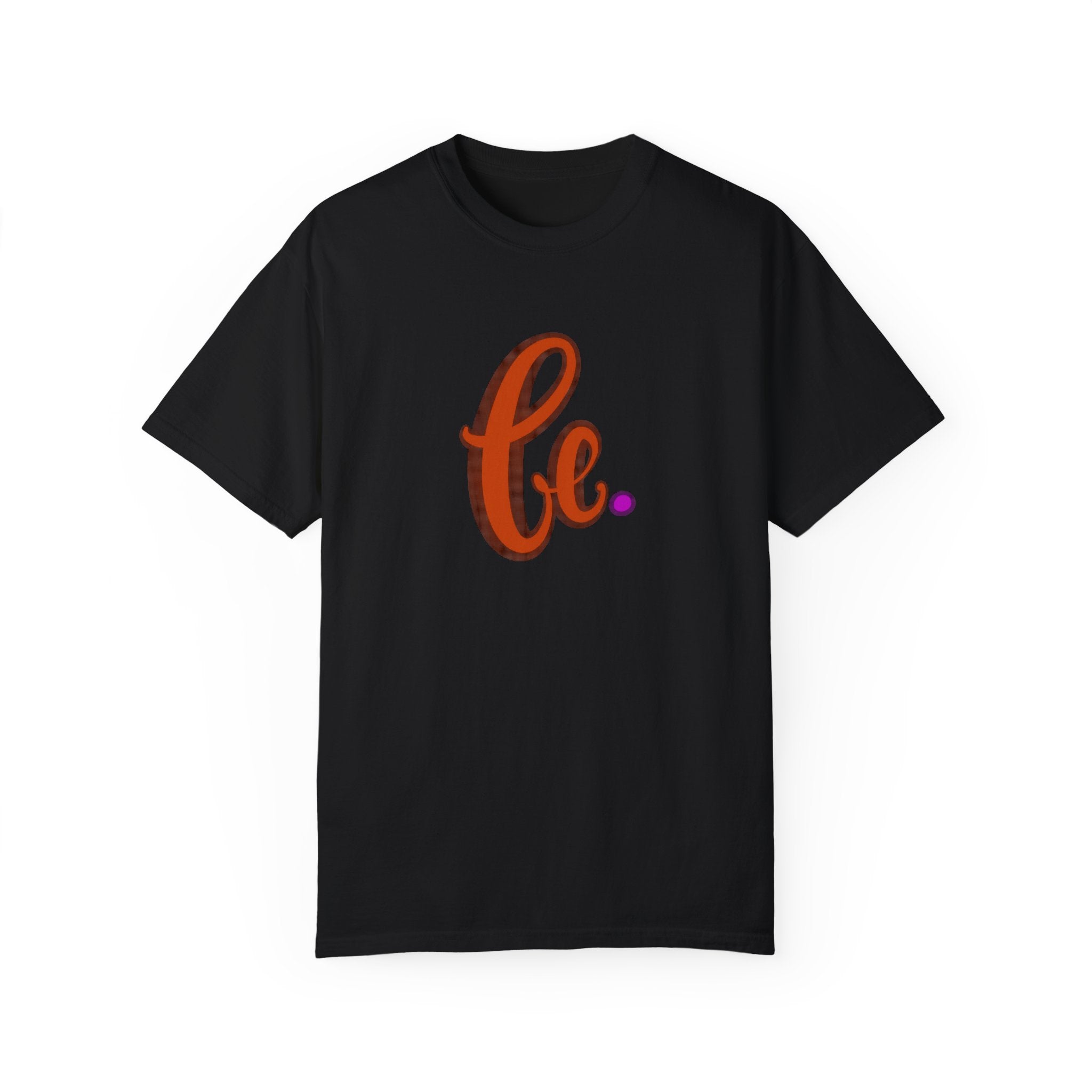 BE T-shirt